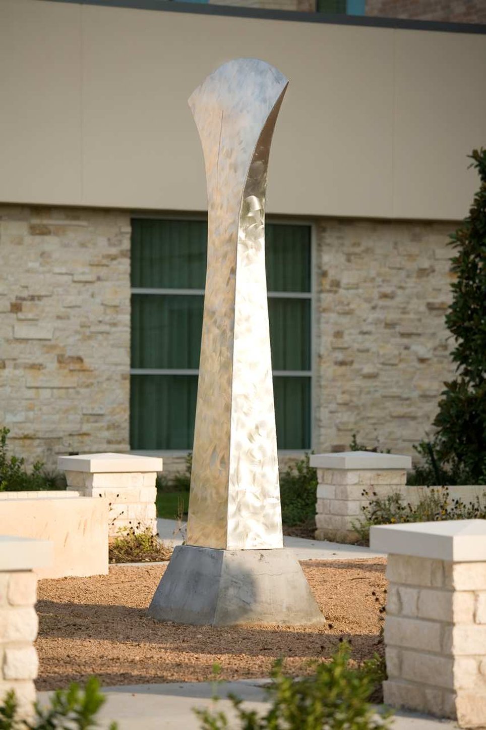 Hilton Garden Inn Dallas Richardson Hilton Garden Inn Dallas Richardson