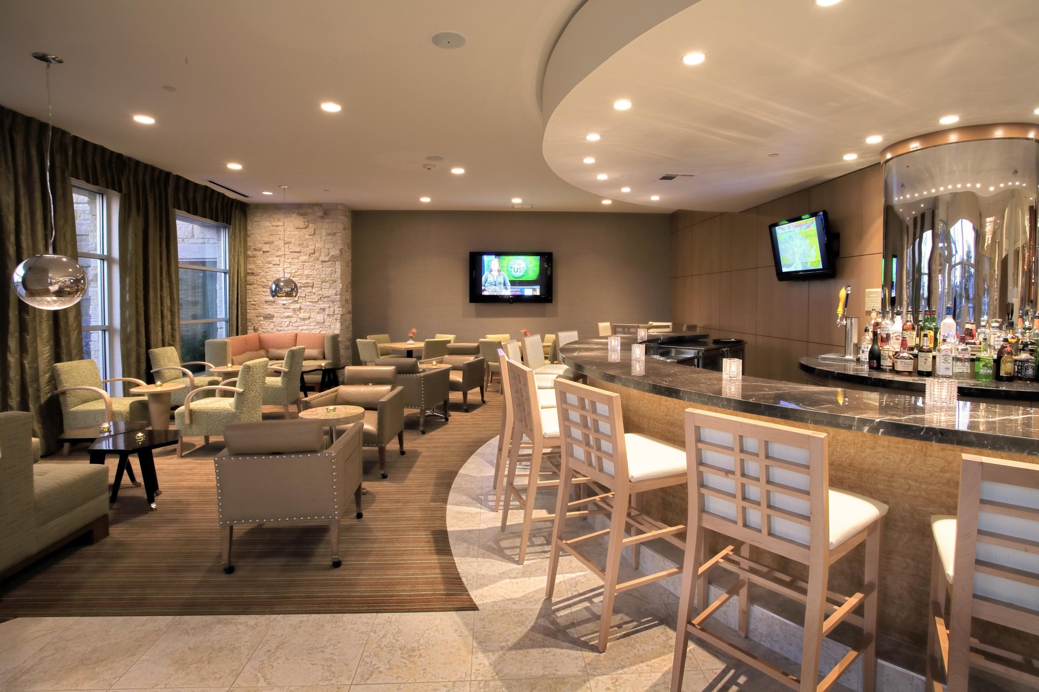 Hilton Garden Inn Dallas Richardson Hilton Garden Inn Dallas Richardson
