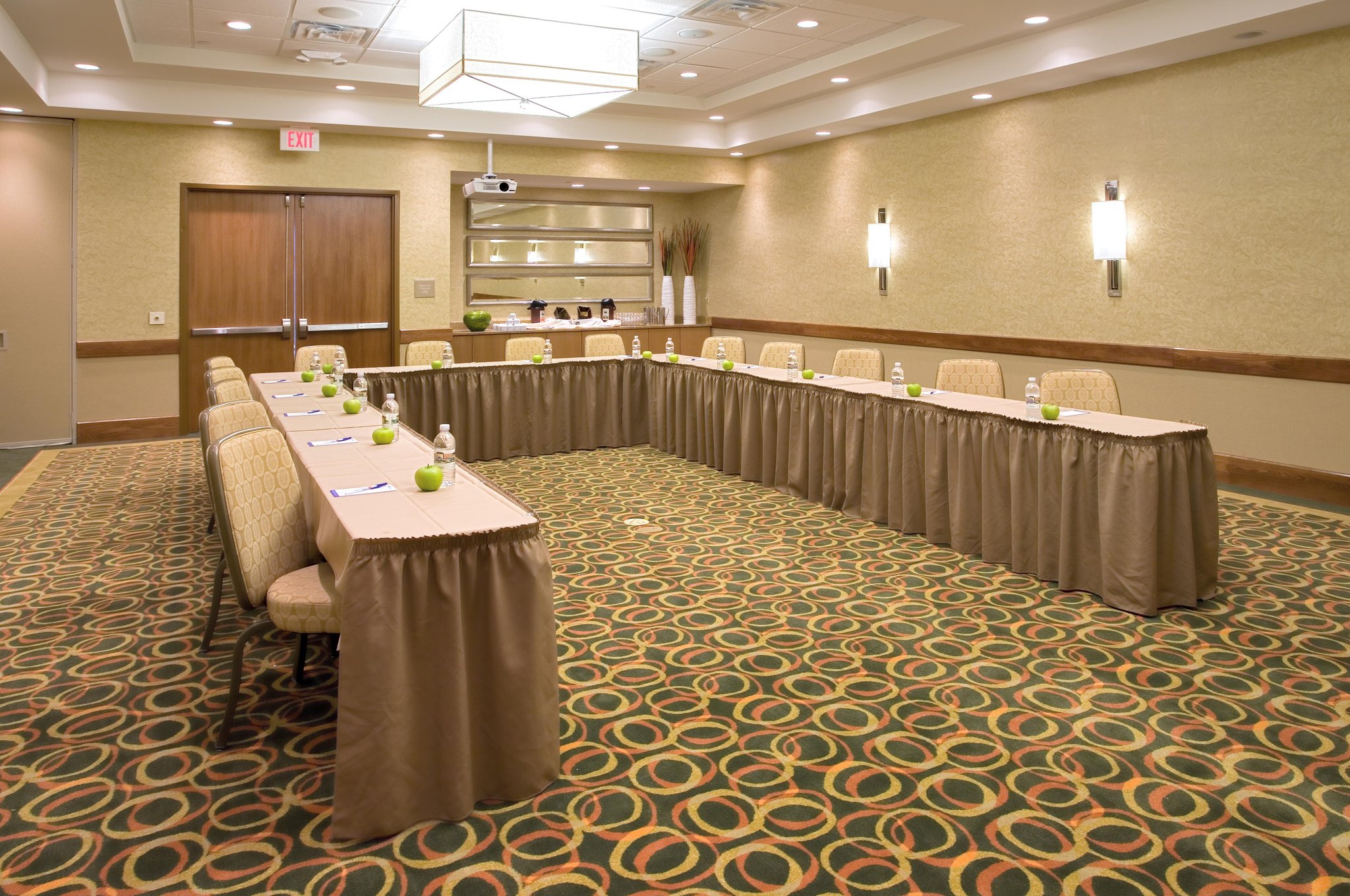 Hilton Garden Inn Dallas Richardson Hilton Garden Inn Dallas Richardson