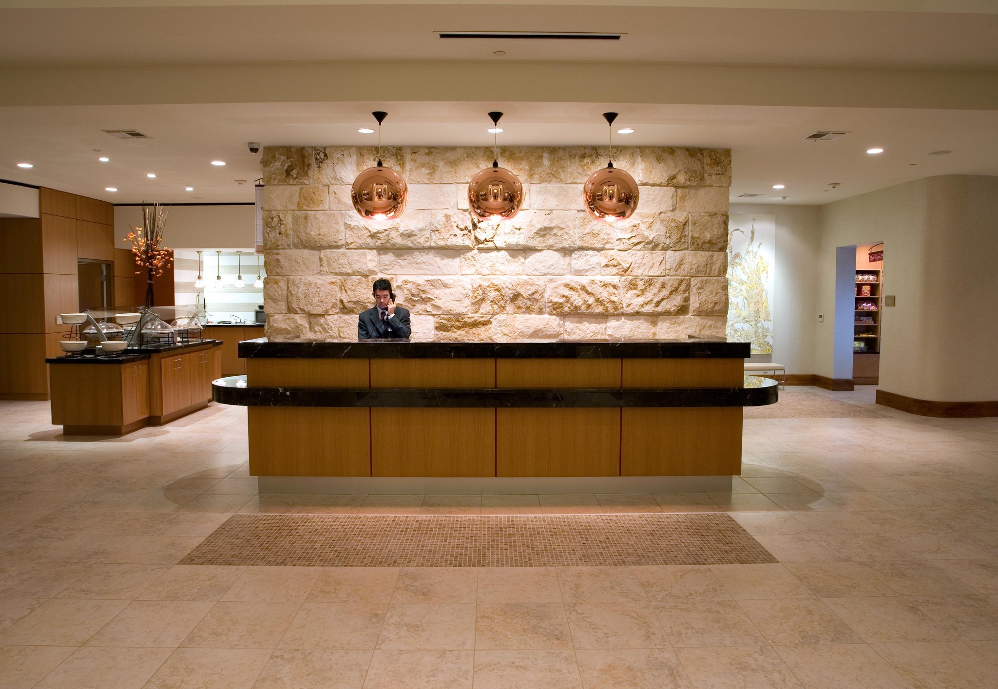 Hilton Garden Inn Dallas Richardson Hilton Garden Inn Dallas Richardson