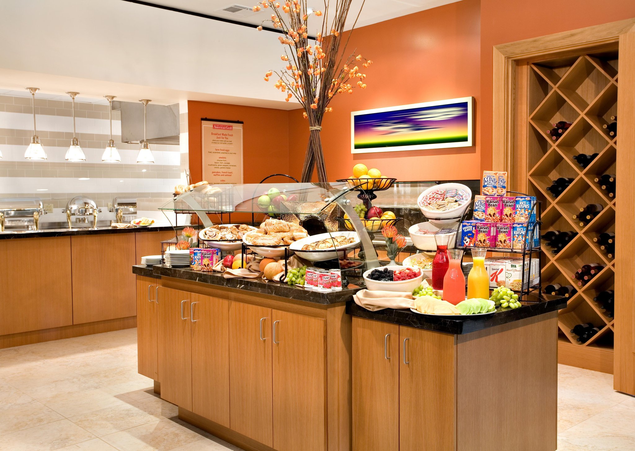 Hilton Garden Inn Dallas Richardson Hilton Garden Inn Dallas Richardson
