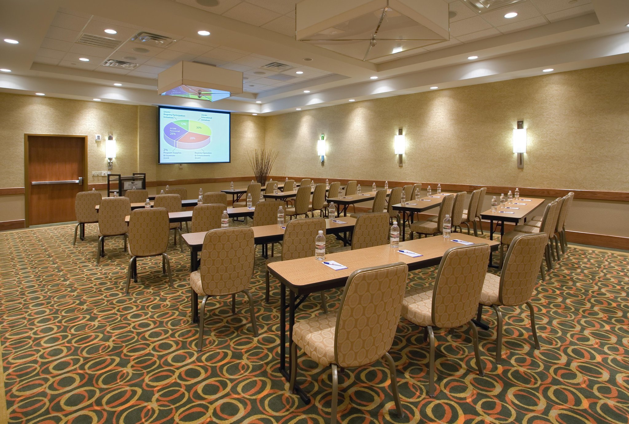 Hilton Garden Inn Dallas Richardson Hilton Garden Inn Dallas Richardson