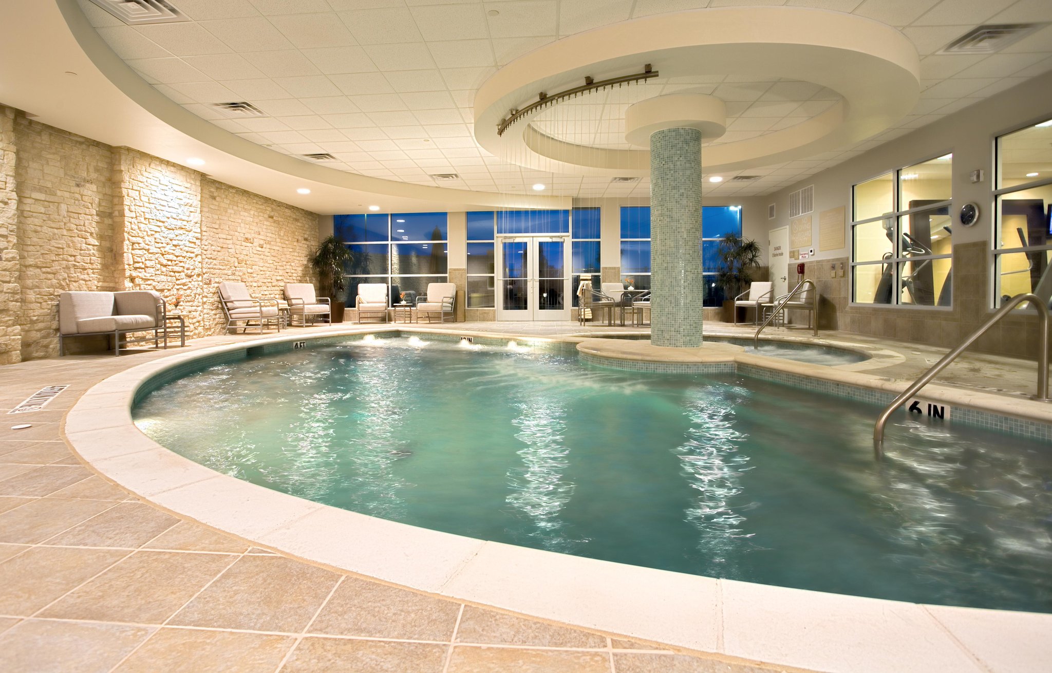 Hilton Garden Inn Dallas Richardson Hilton Garden Inn Dallas Richardson