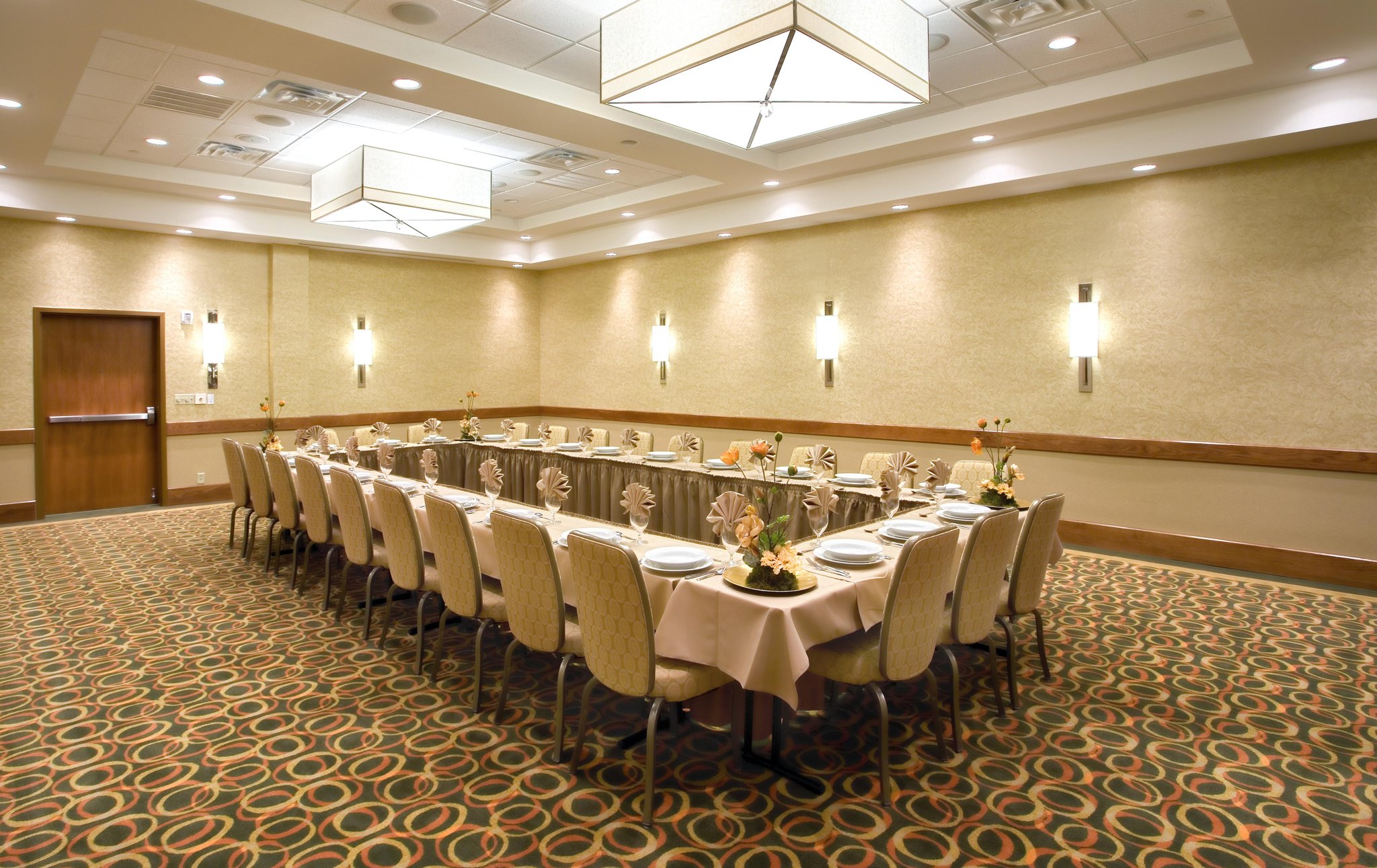 Hilton Garden Inn Dallas Richardson Hilton Garden Inn Dallas Richardson