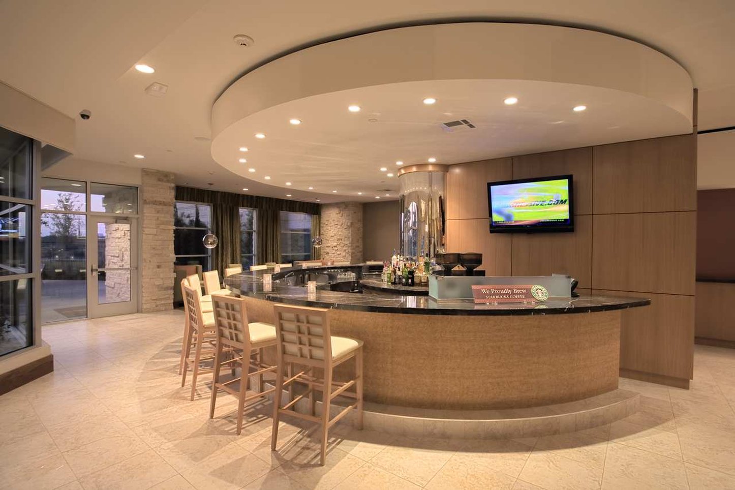 Hilton Garden Inn Dallas Richardson Hilton Garden Inn Dallas Richardson
