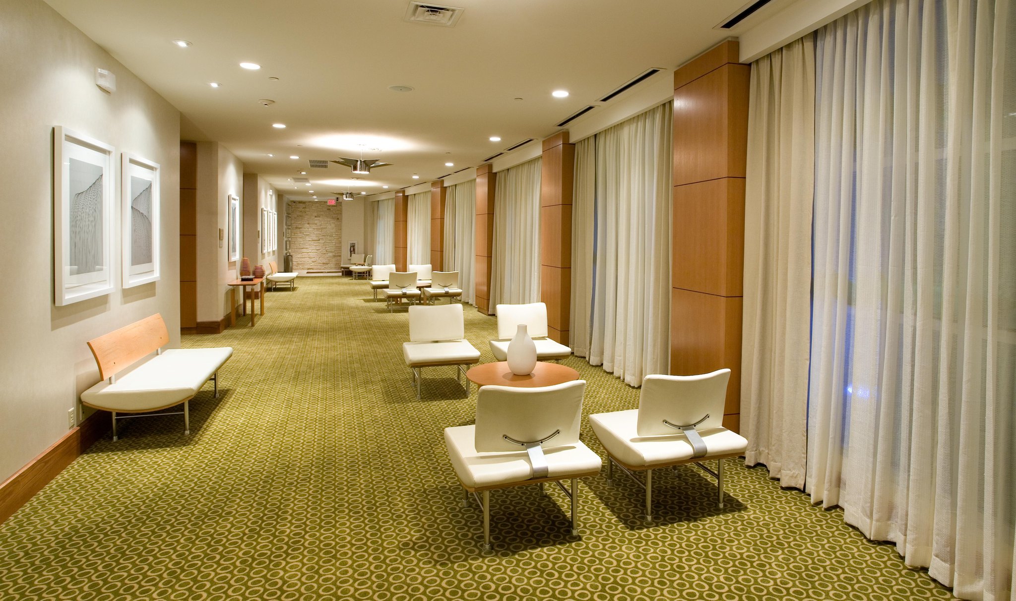 Hilton Garden Inn Dallas Richardson Hilton Garden Inn Dallas Richardson