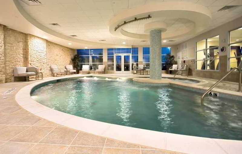 Hilton Garden Inn Dallas Richardson Hilton Garden Inn Dallas Richardson