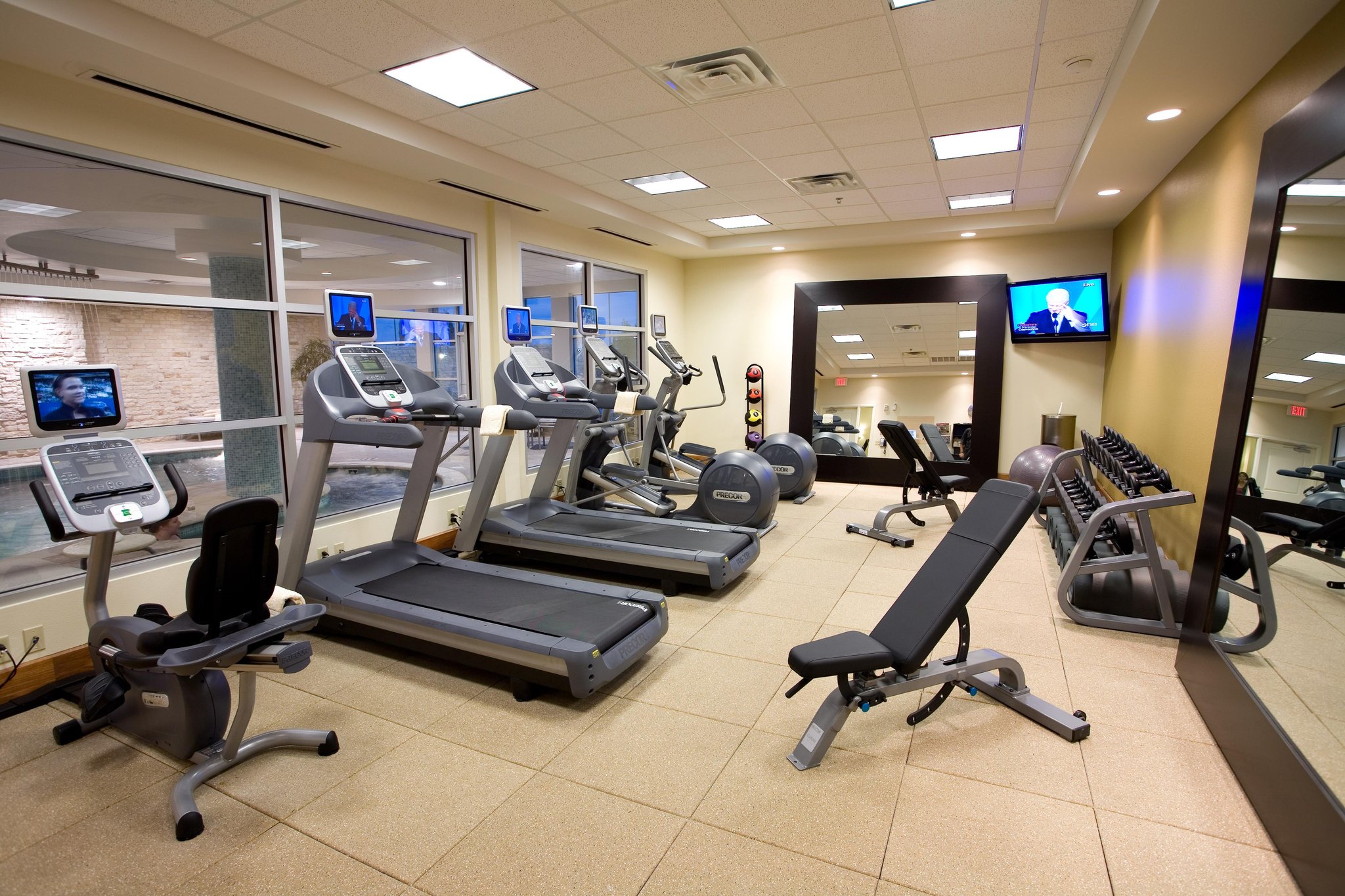 Hilton Garden Inn Dallas Richardson Hilton Garden Inn Dallas Richardson