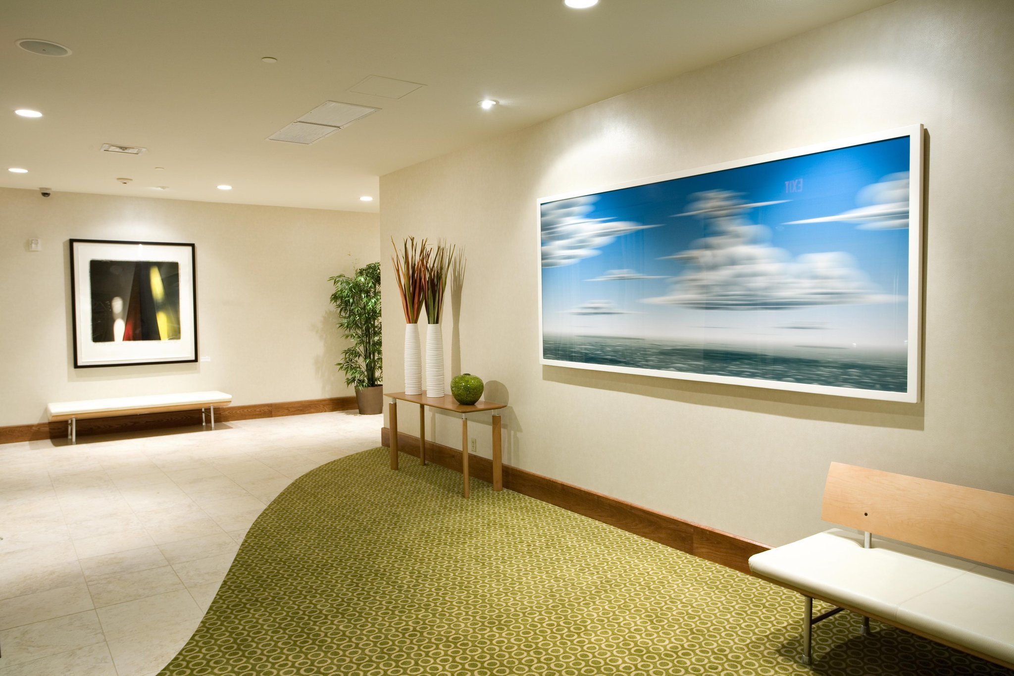 Hilton Garden Inn Dallas Richardson Hilton Garden Inn Dallas Richardson