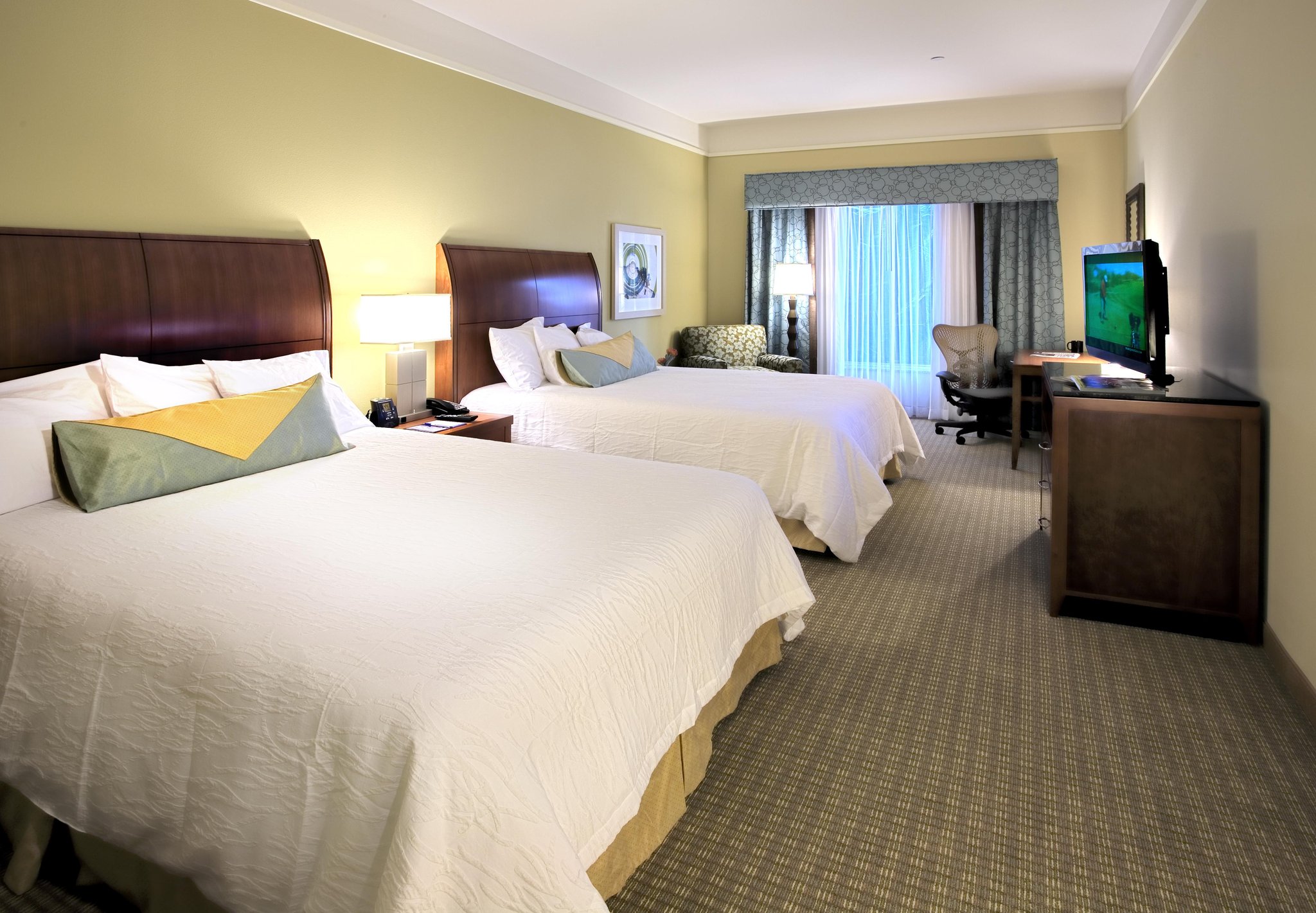 Hilton Garden Inn Dallas Richardson Hilton Garden Inn Dallas Richardson