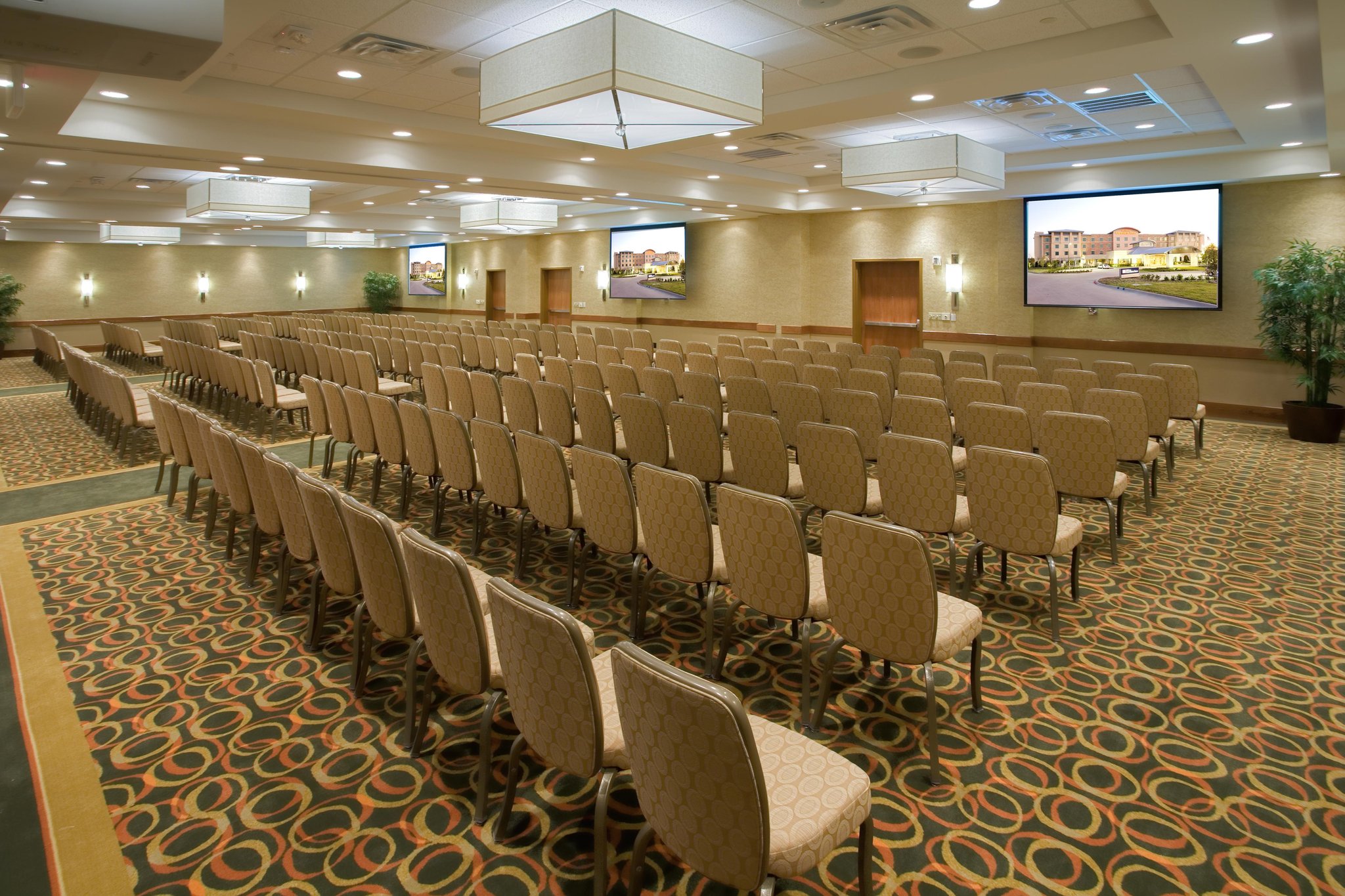 Hilton Garden Inn Dallas Richardson Hilton Garden Inn Dallas Richardson