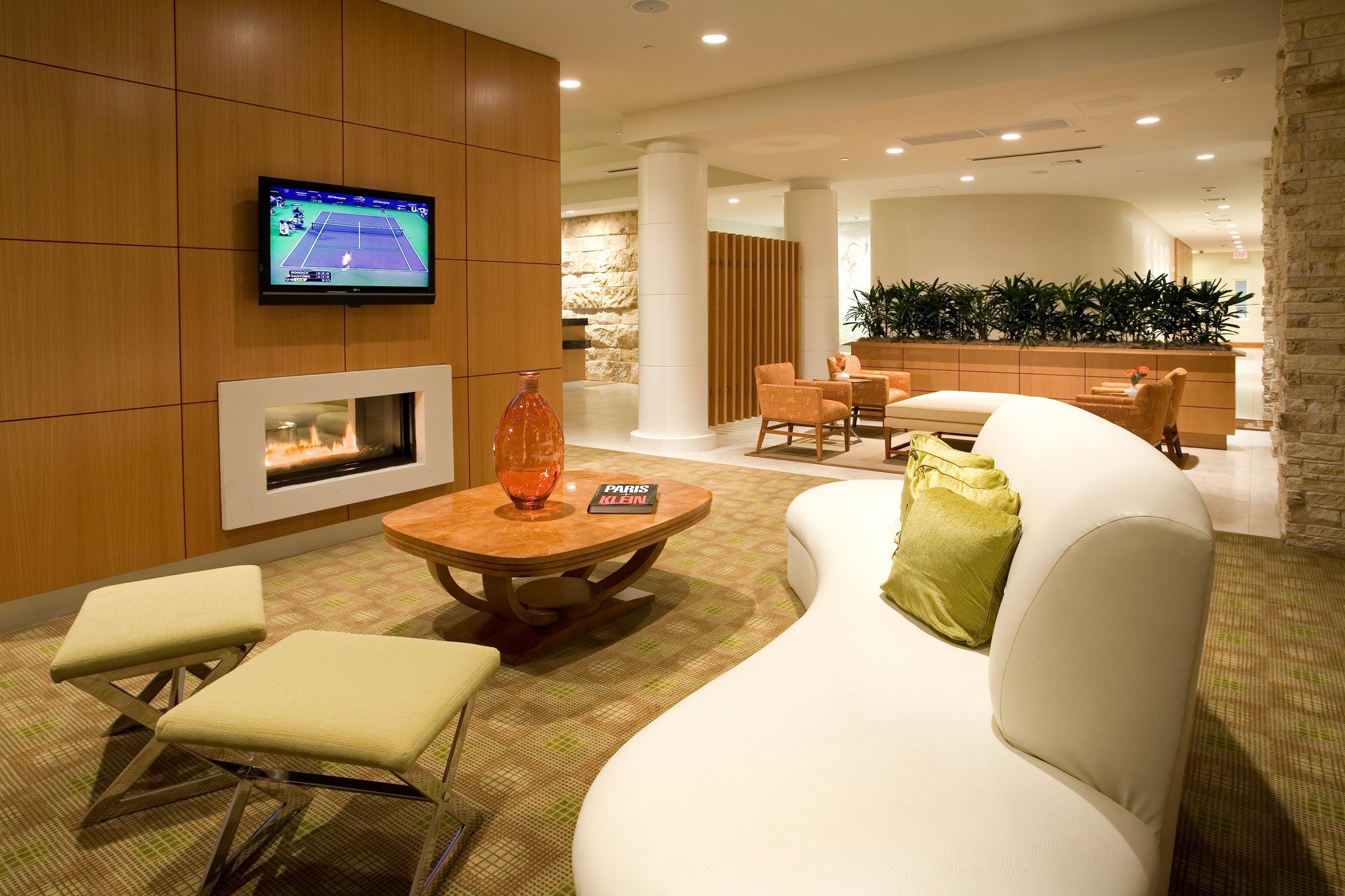 Hilton Garden Inn Dallas Richardson Hilton Garden Inn Dallas Richardson