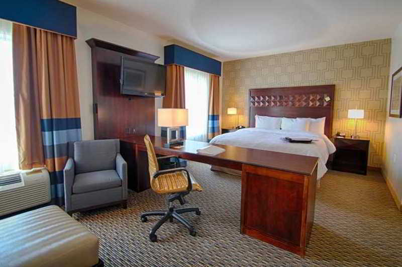 Hampton Inn & Suites Trophy Club - Fort Worth North Hampton Inn & Suites Trophy Club - Fort Worth North