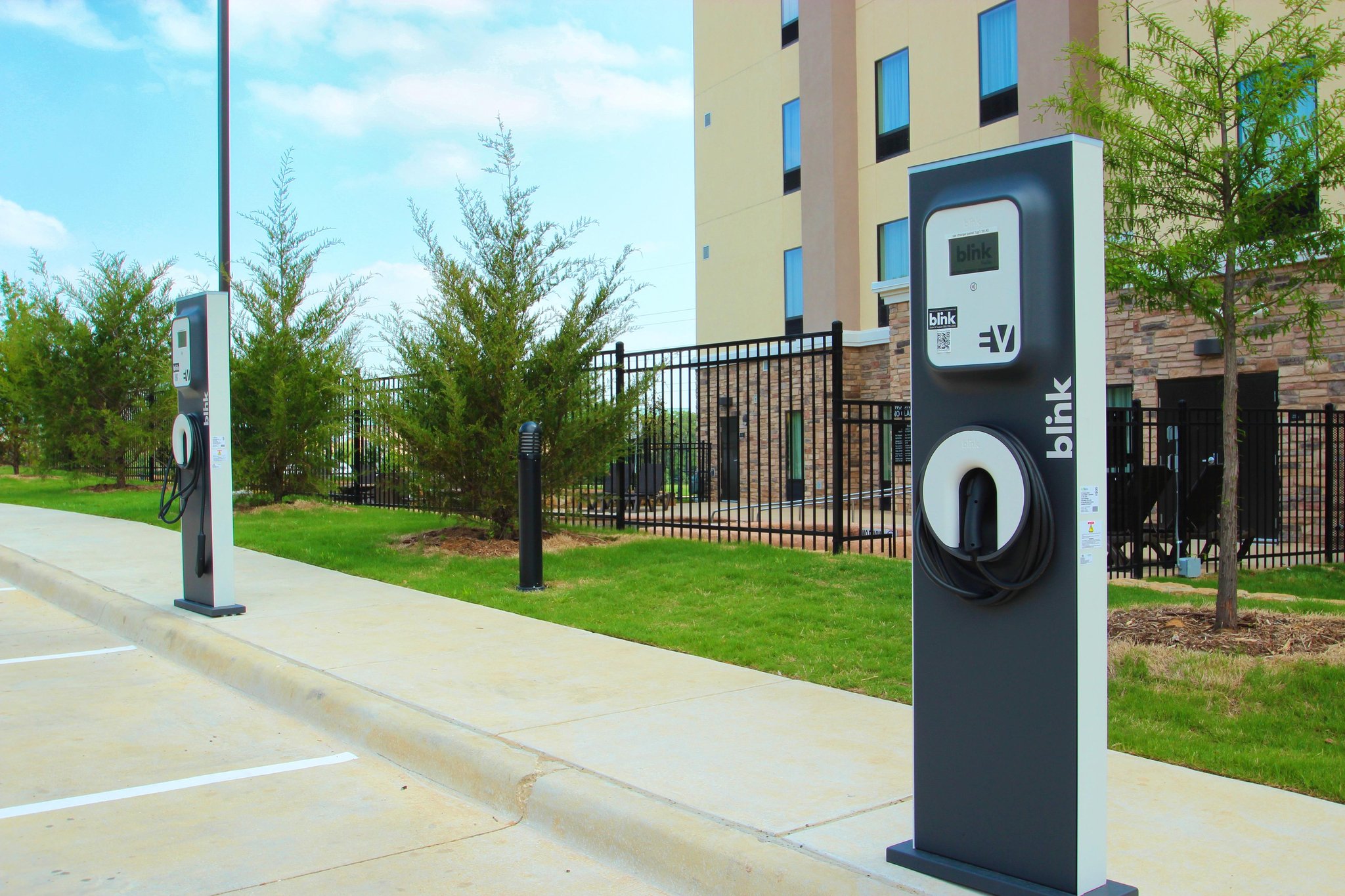 Hampton Inn & Suites Trophy Club - Fort Worth North Hampton Inn & Suites Trophy Club - Fort Worth North