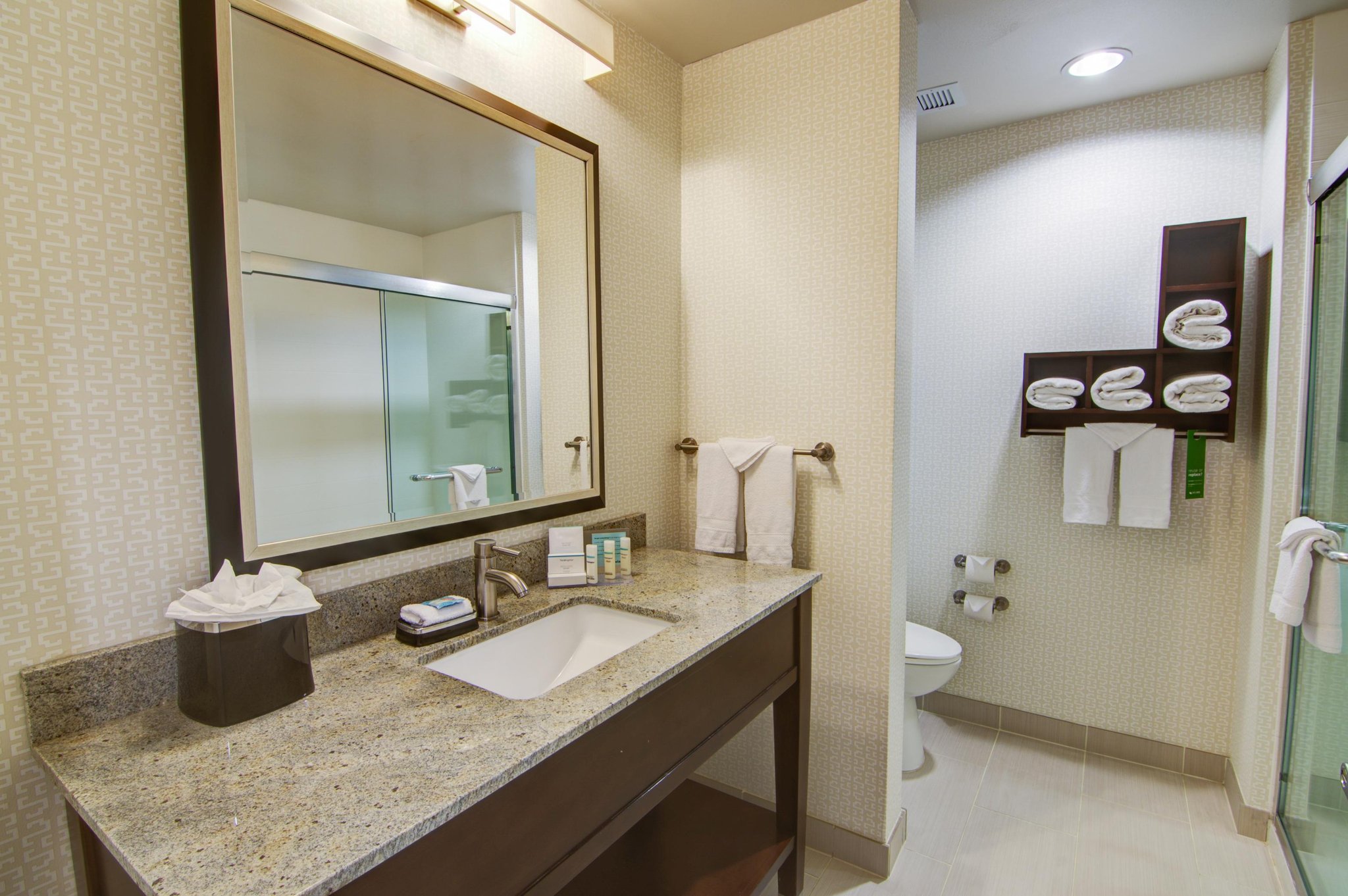 Hampton Inn & Suites Trophy Club - Fort Worth North Hampton Inn & Suites Trophy Club - Fort Worth North