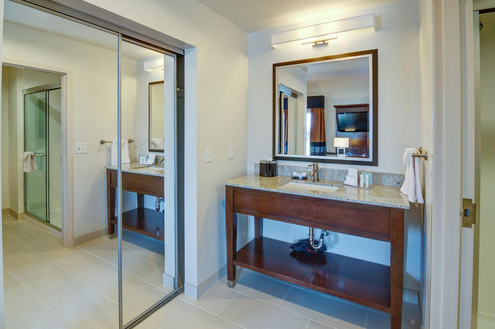 Hampton Inn & Suites Trophy Club - Fort Worth North Hampton Inn & Suites Trophy Club - Fort Worth North