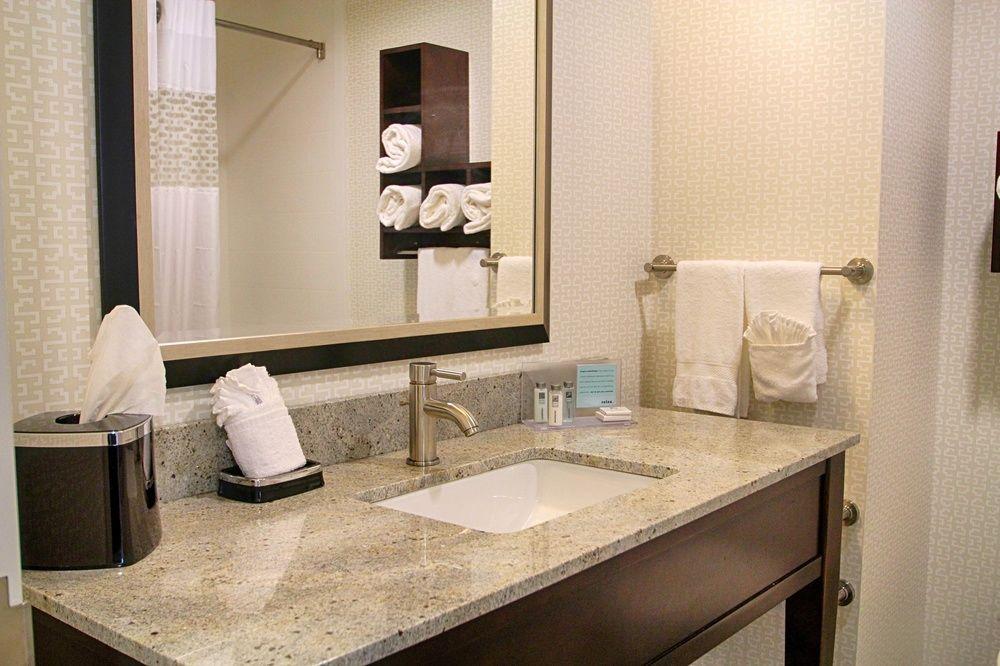 Hampton Inn & Suites Trophy Club - Fort Worth North Hampton Inn & Suites Trophy Club - Fort Worth North
