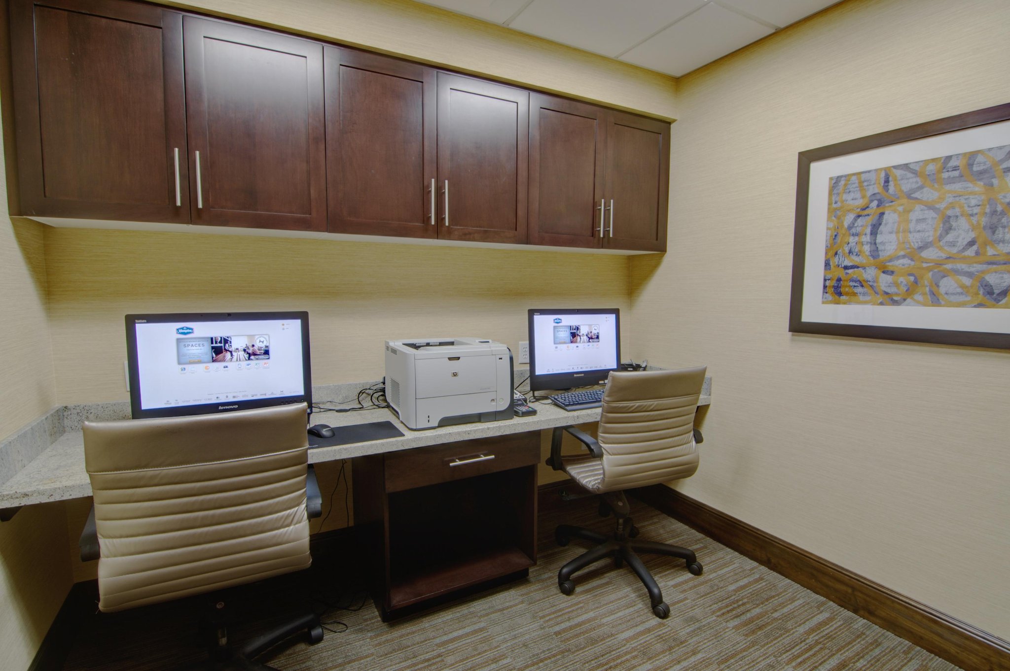 Hampton Inn & Suites Trophy Club - Fort Worth North Hampton Inn & Suites Trophy Club - Fort Worth North