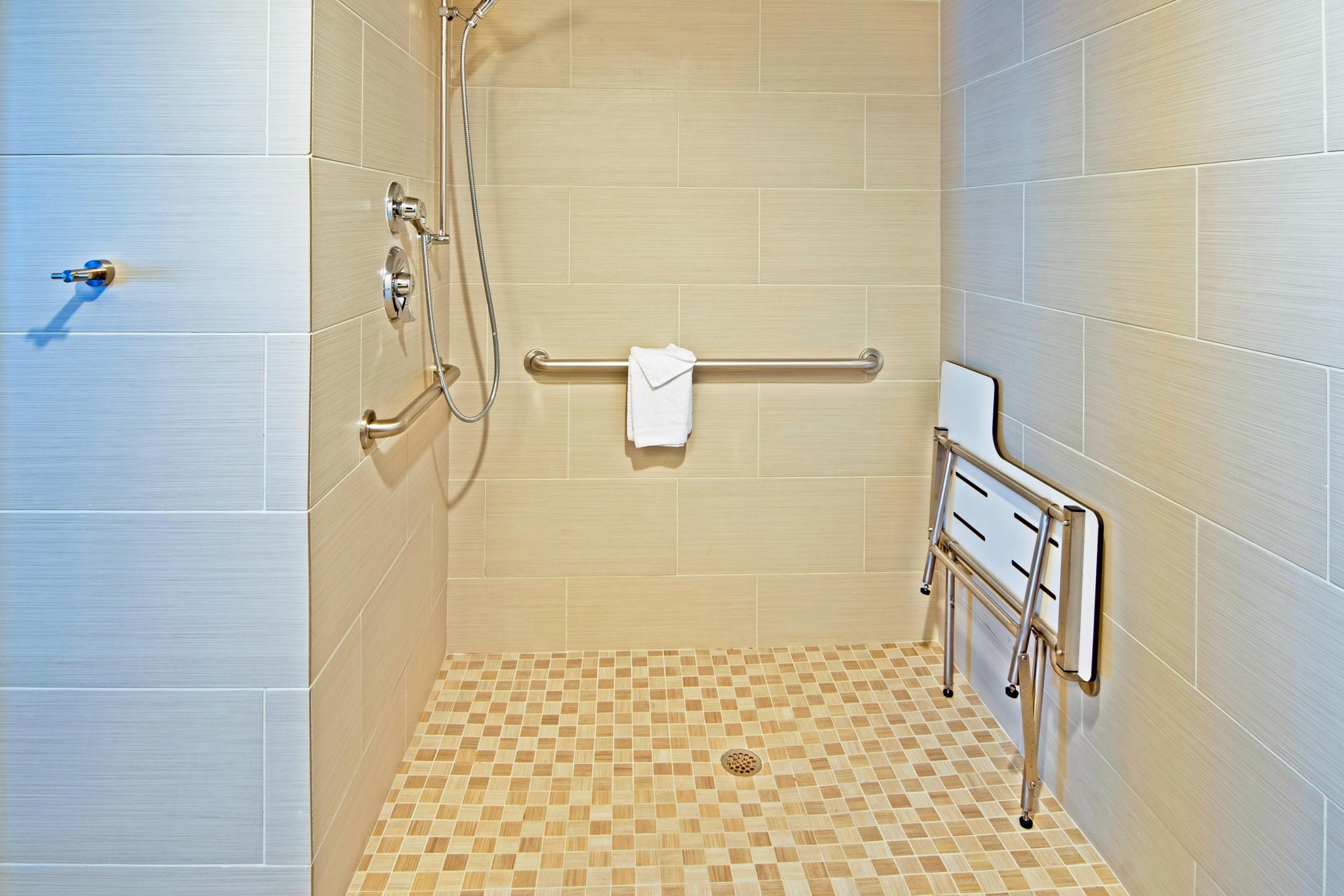 Hampton Inn & Suites Trophy Club - Fort Worth North Hampton Inn & Suites Trophy Club - Fort Worth North
