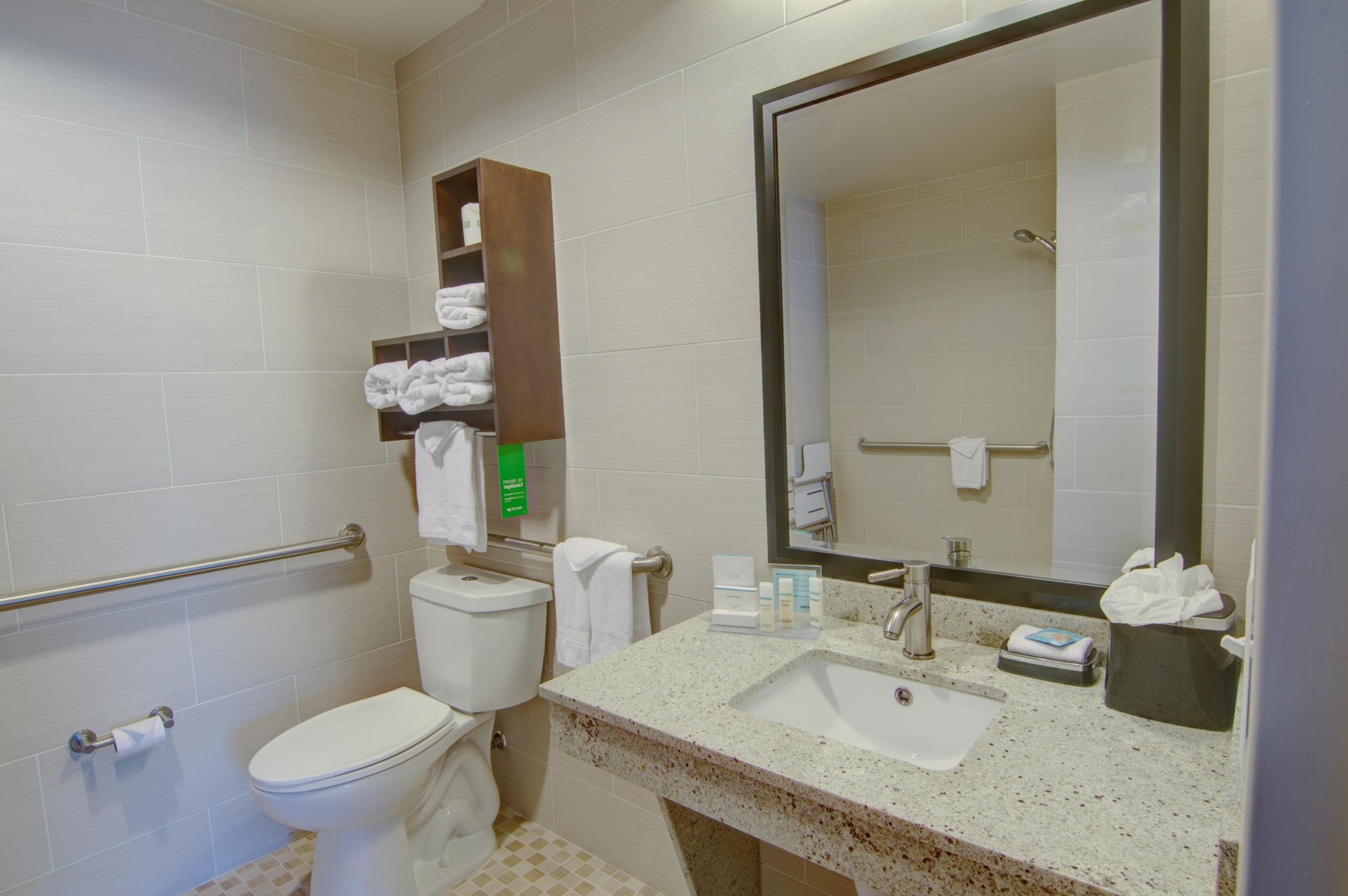 Hampton Inn & Suites Trophy Club - Fort Worth North Hampton Inn & Suites Trophy Club - Fort Worth North