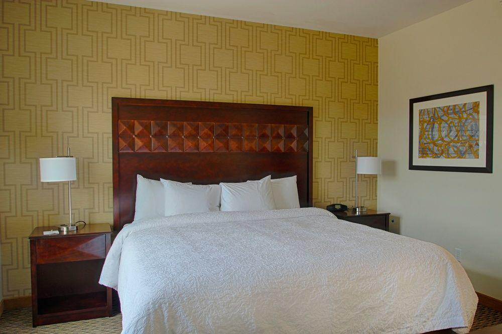 Hampton Inn & Suites Trophy Club - Fort Worth North Hampton Inn & Suites Trophy Club - Fort Worth North
