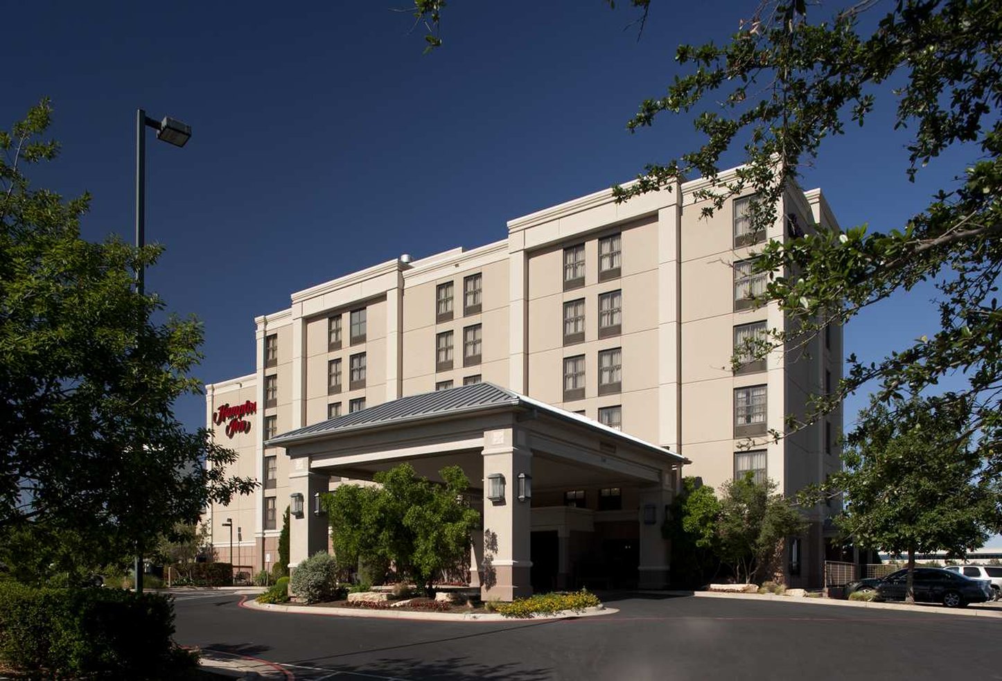 Hampton Inn Austin Round Rock Hampton Inn Austin Round Rock