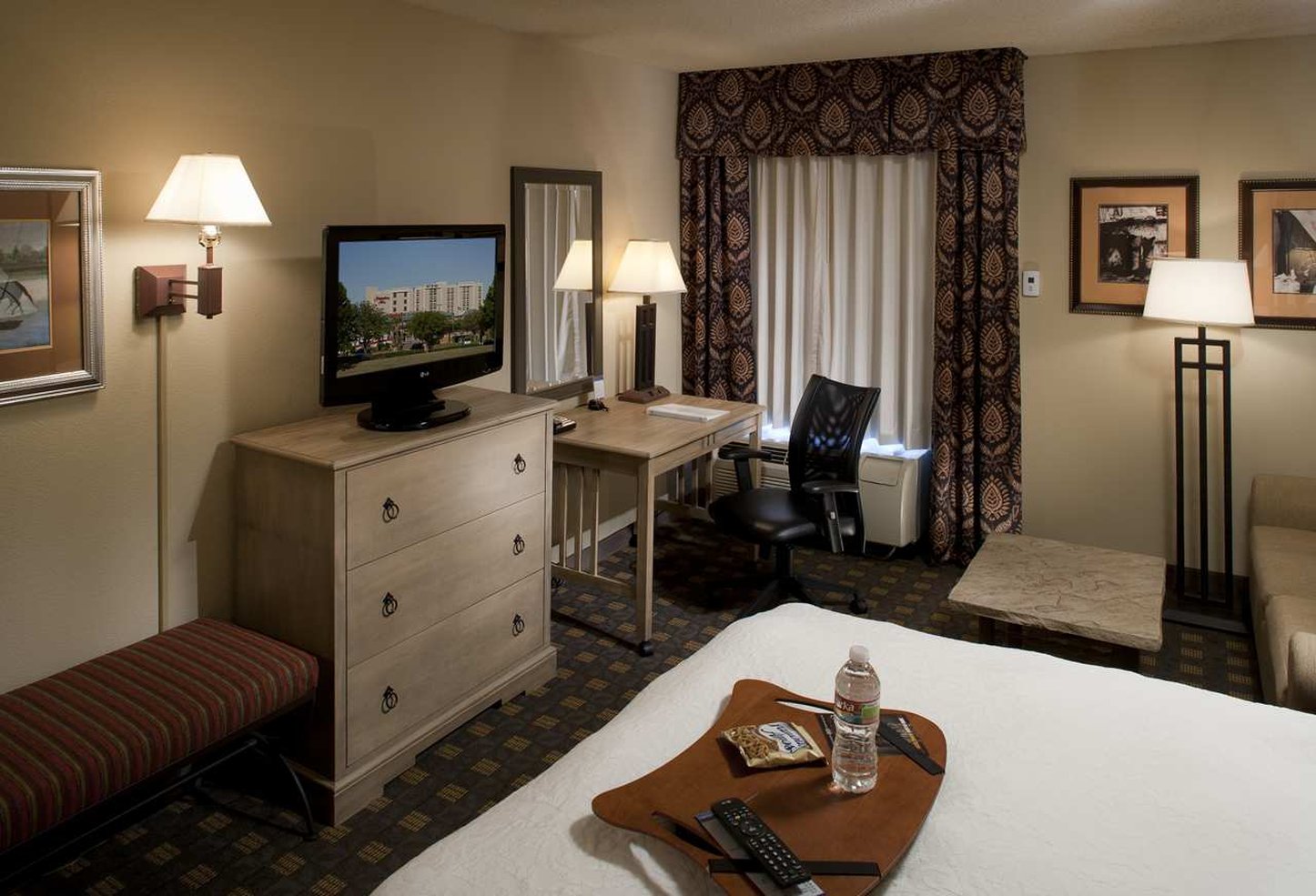 Hampton Inn Austin Round Rock Hampton Inn Austin Round Rock