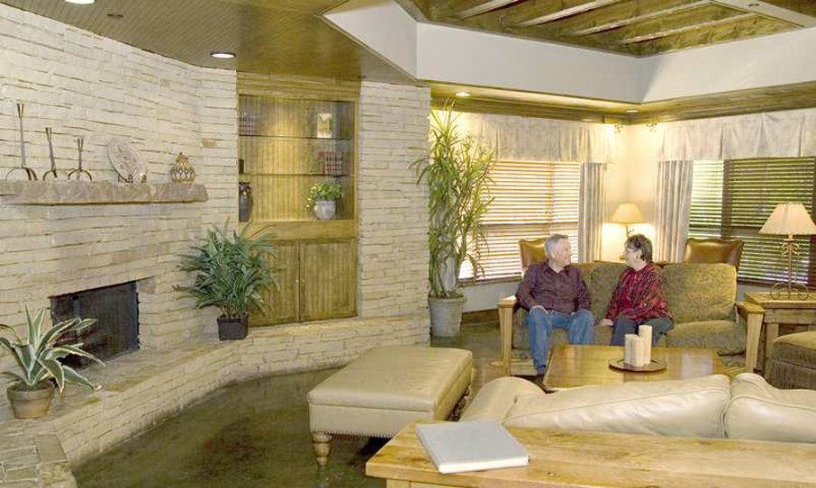 Hampton Inn Austin Round Rock Hampton Inn Austin Round Rock