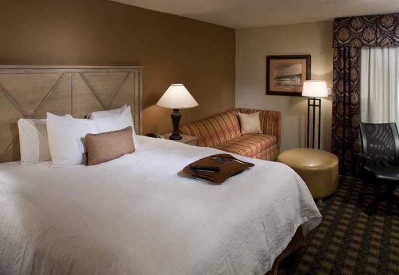 Hampton Inn Austin Round Rock Hampton Inn Austin Round Rock