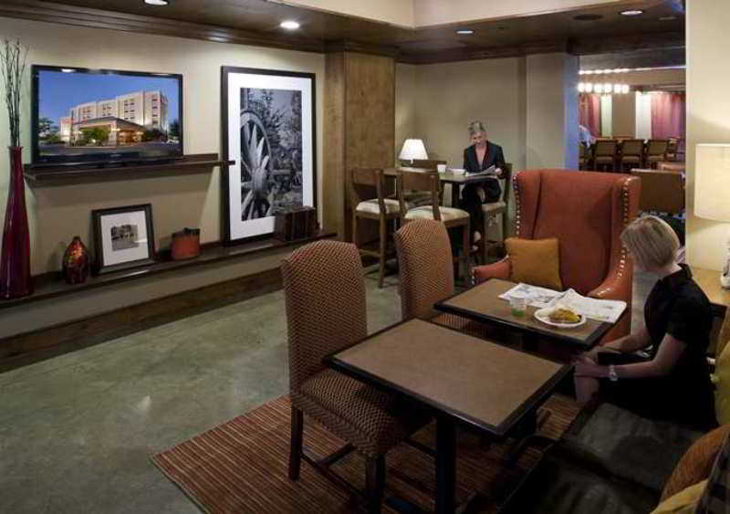 Hampton Inn Austin Round Rock Hampton Inn Austin Round Rock