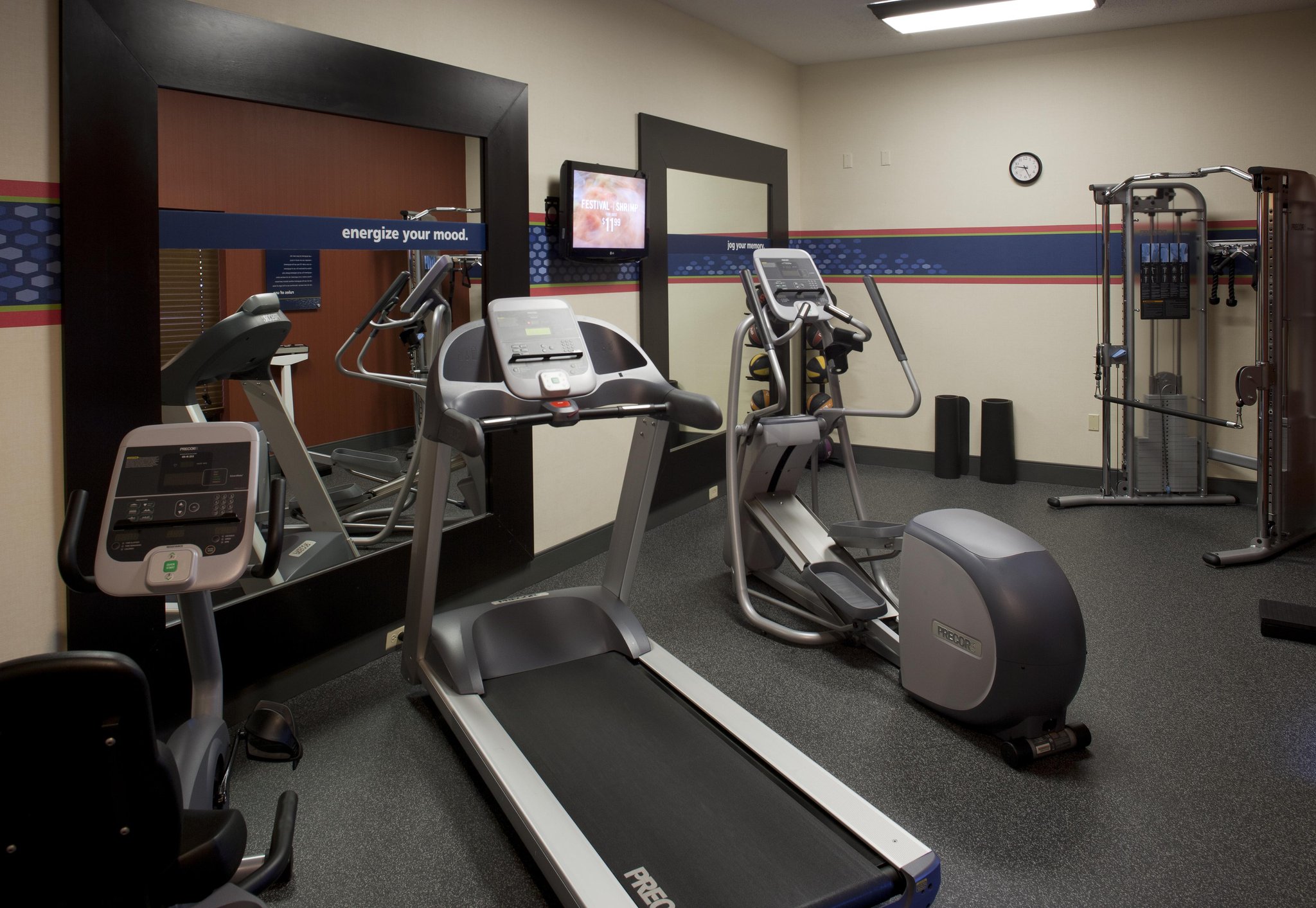 Hampton Inn Austin Round Rock Hampton Inn Austin Round Rock