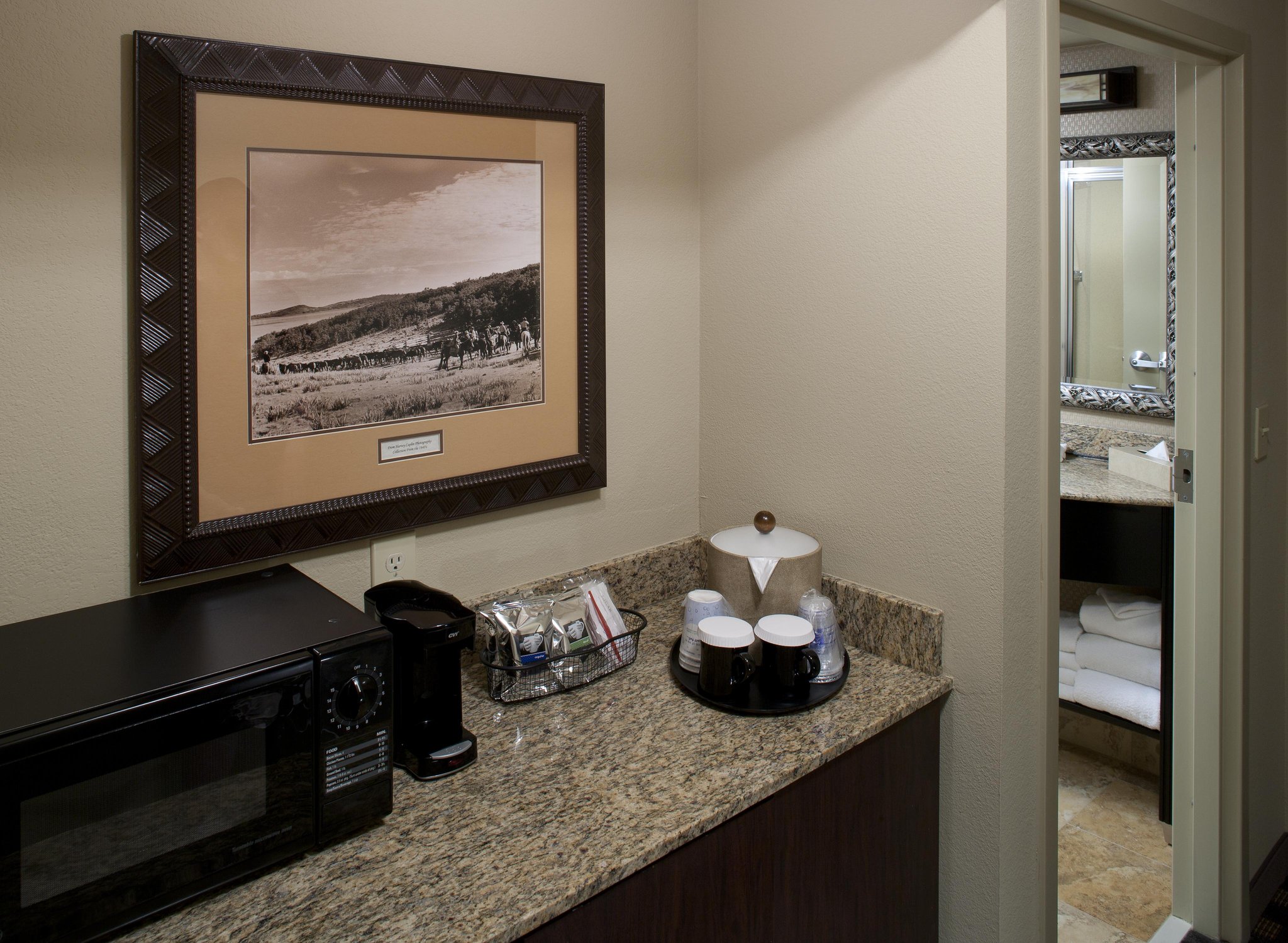 Hampton Inn Austin Round Rock Hampton Inn Austin Round Rock