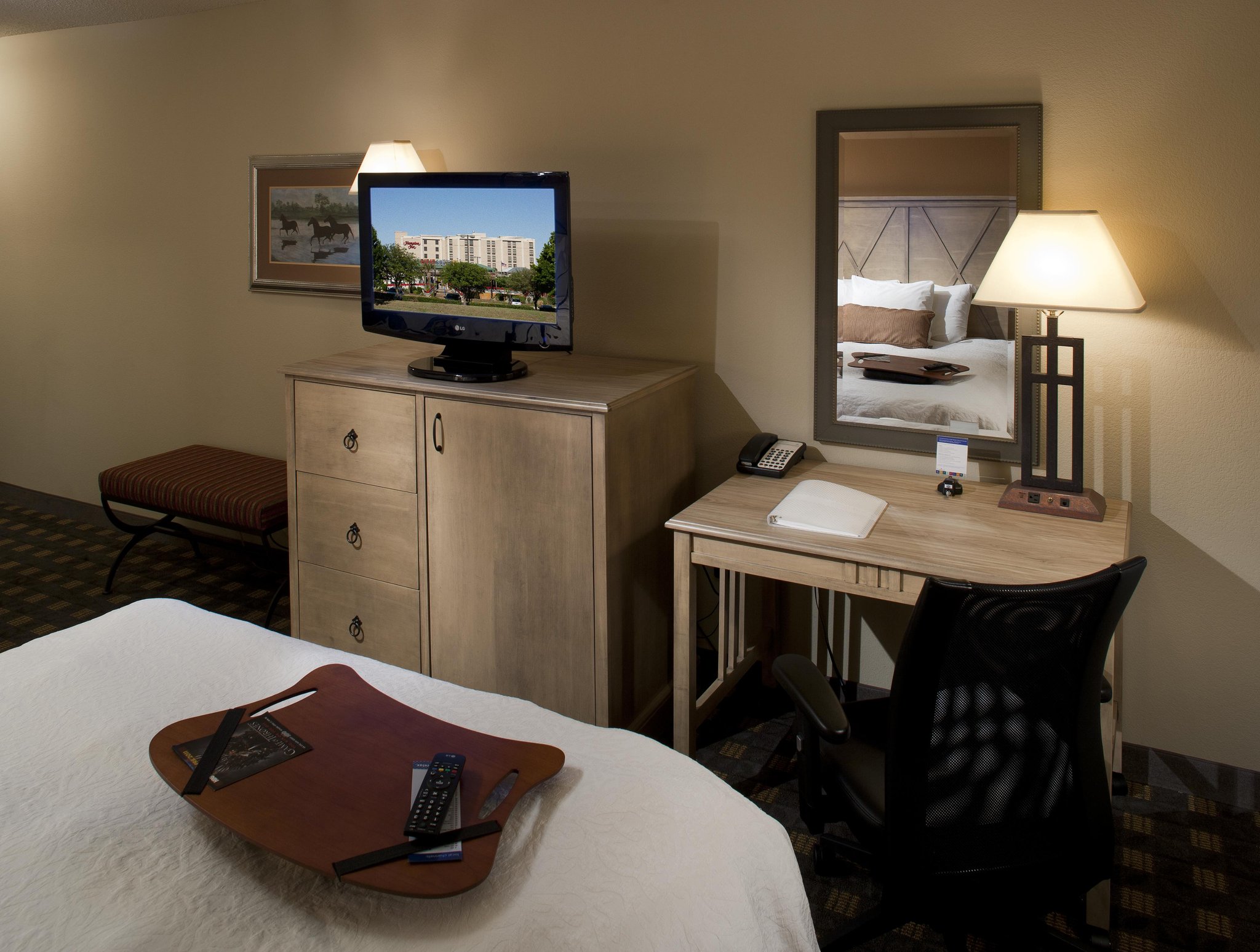 Hampton Inn Austin Round Rock Hampton Inn Austin Round Rock