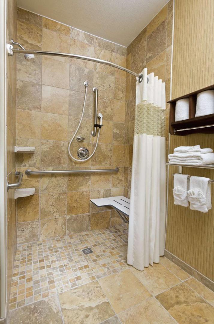 Hampton Inn San Angelo Hampton Inn San Angelo
