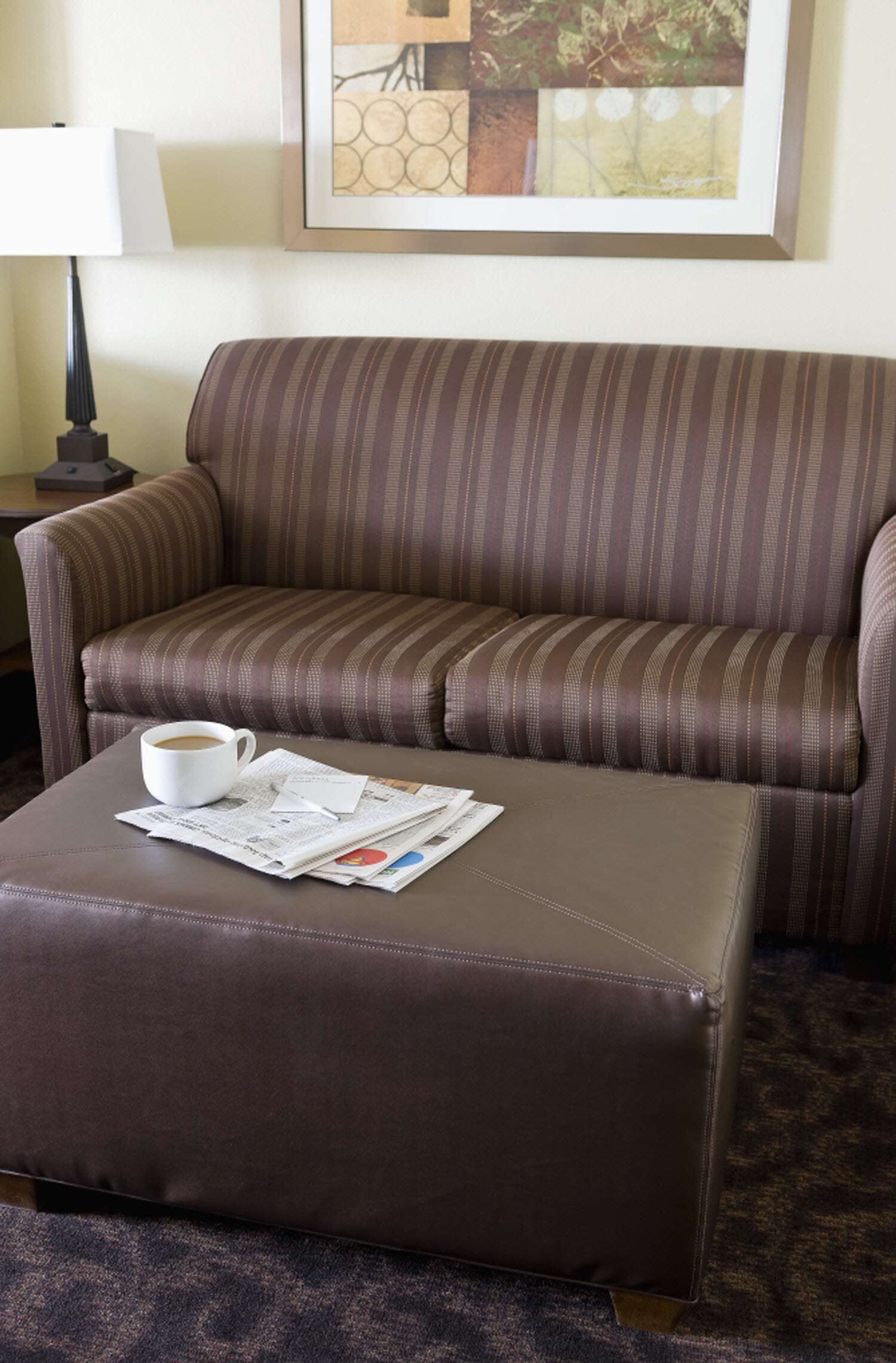 Hampton Inn San Angelo Hampton Inn San Angelo