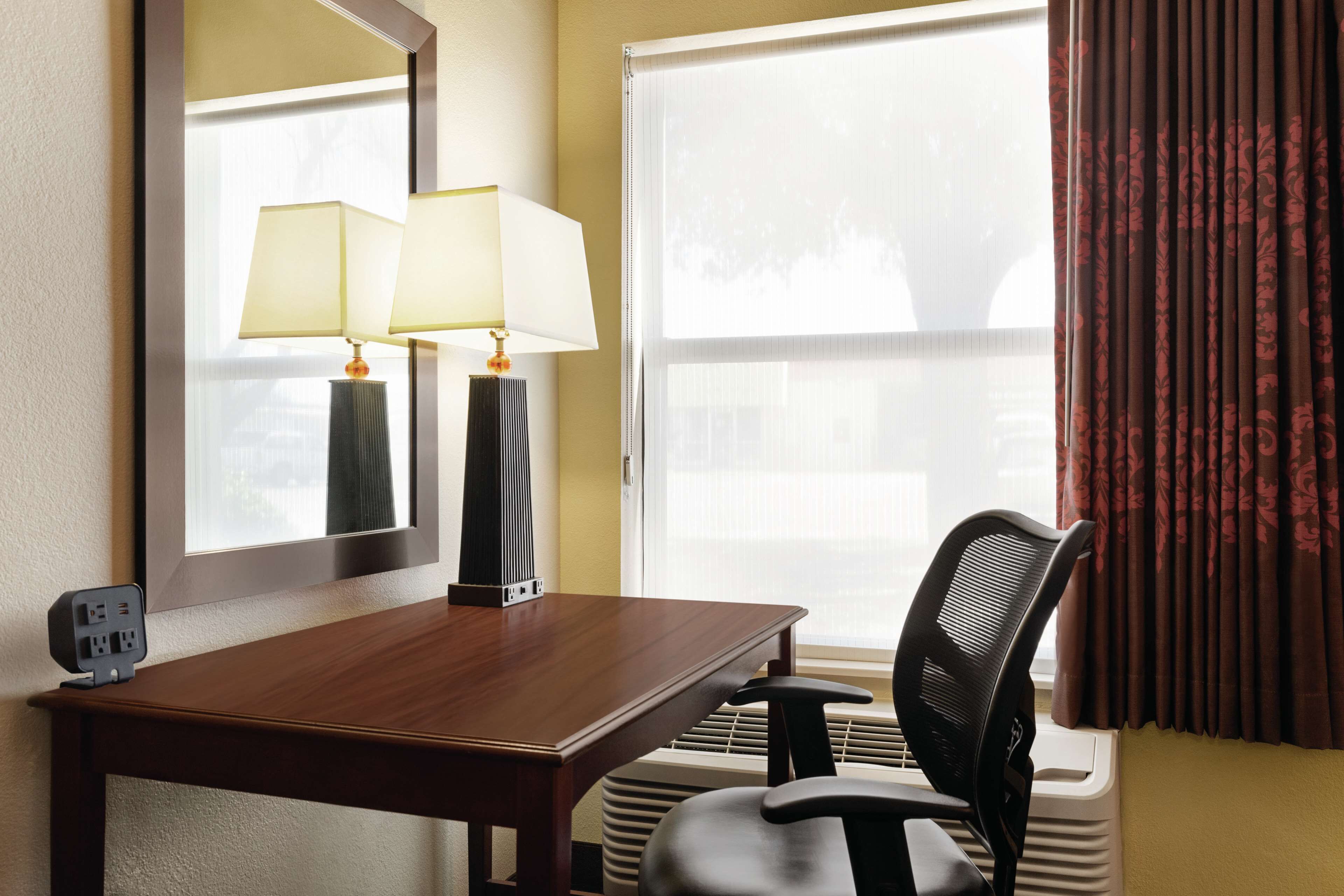 Hampton Inn San Angelo Hampton Inn San Angelo