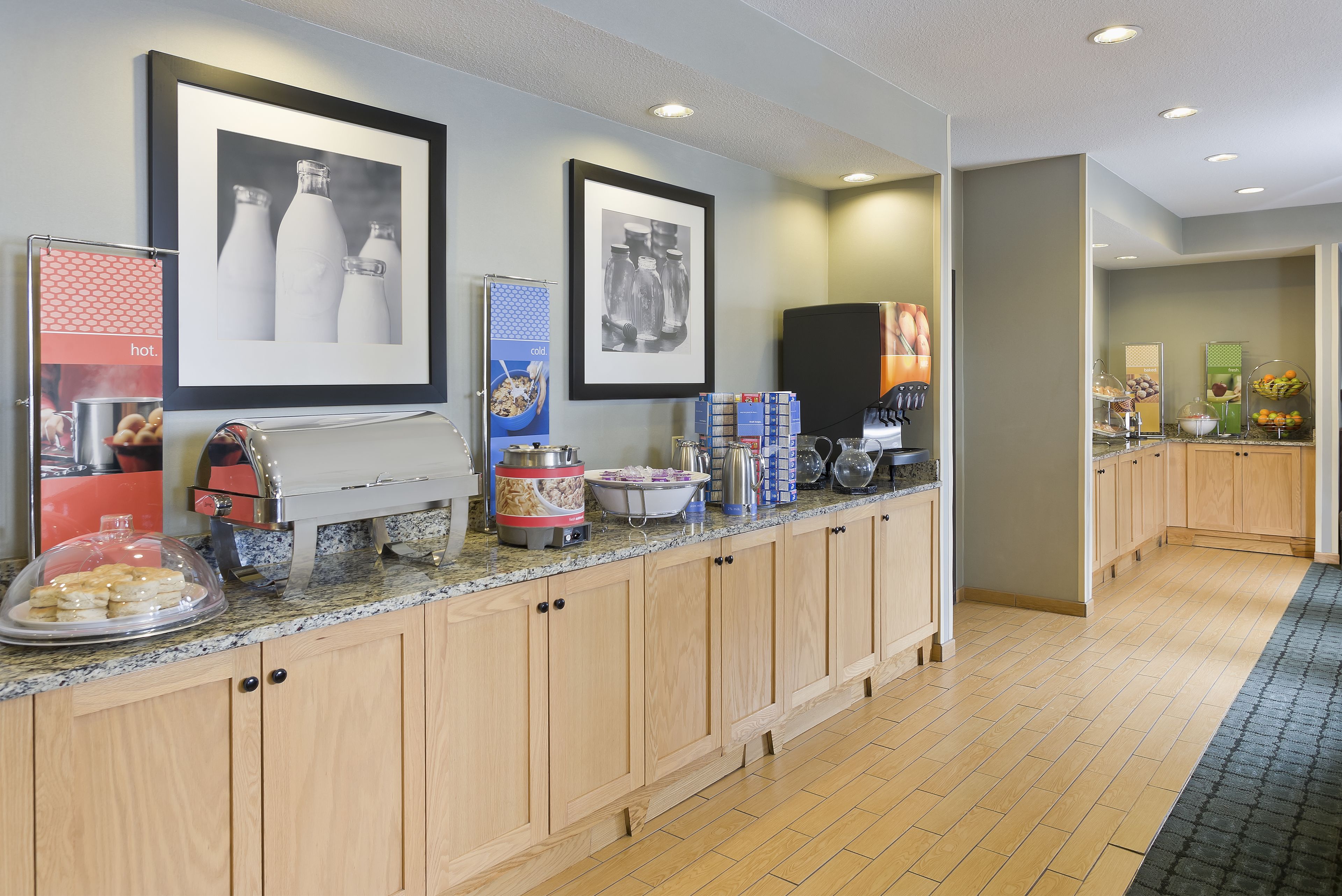 Hampton Inn San Angelo Hampton Inn San Angelo