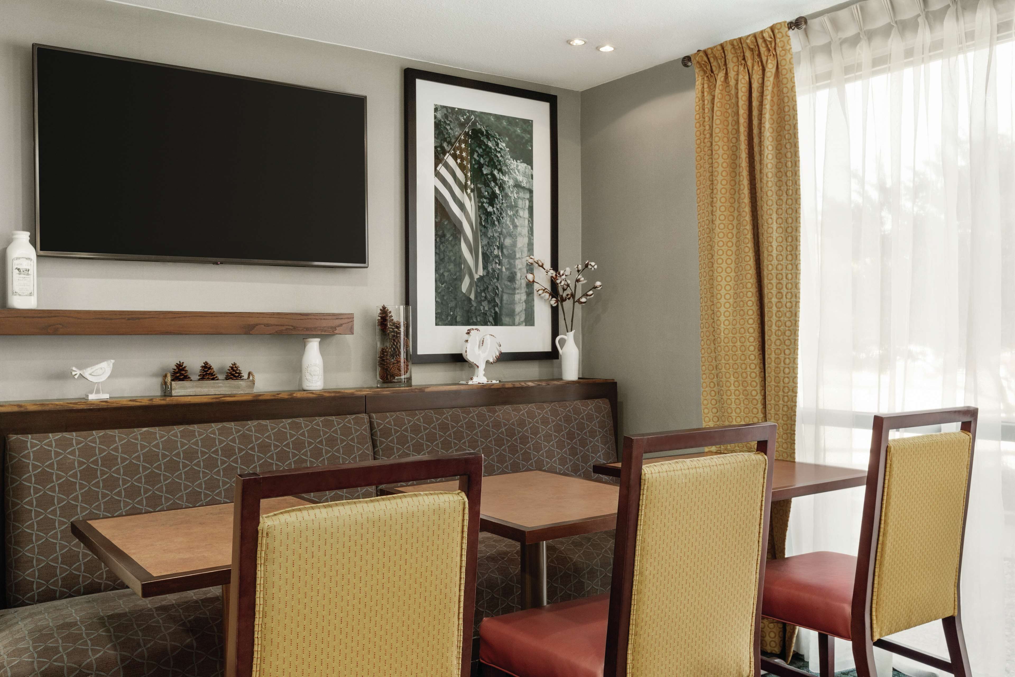 Hampton Inn San Angelo Hampton Inn San Angelo