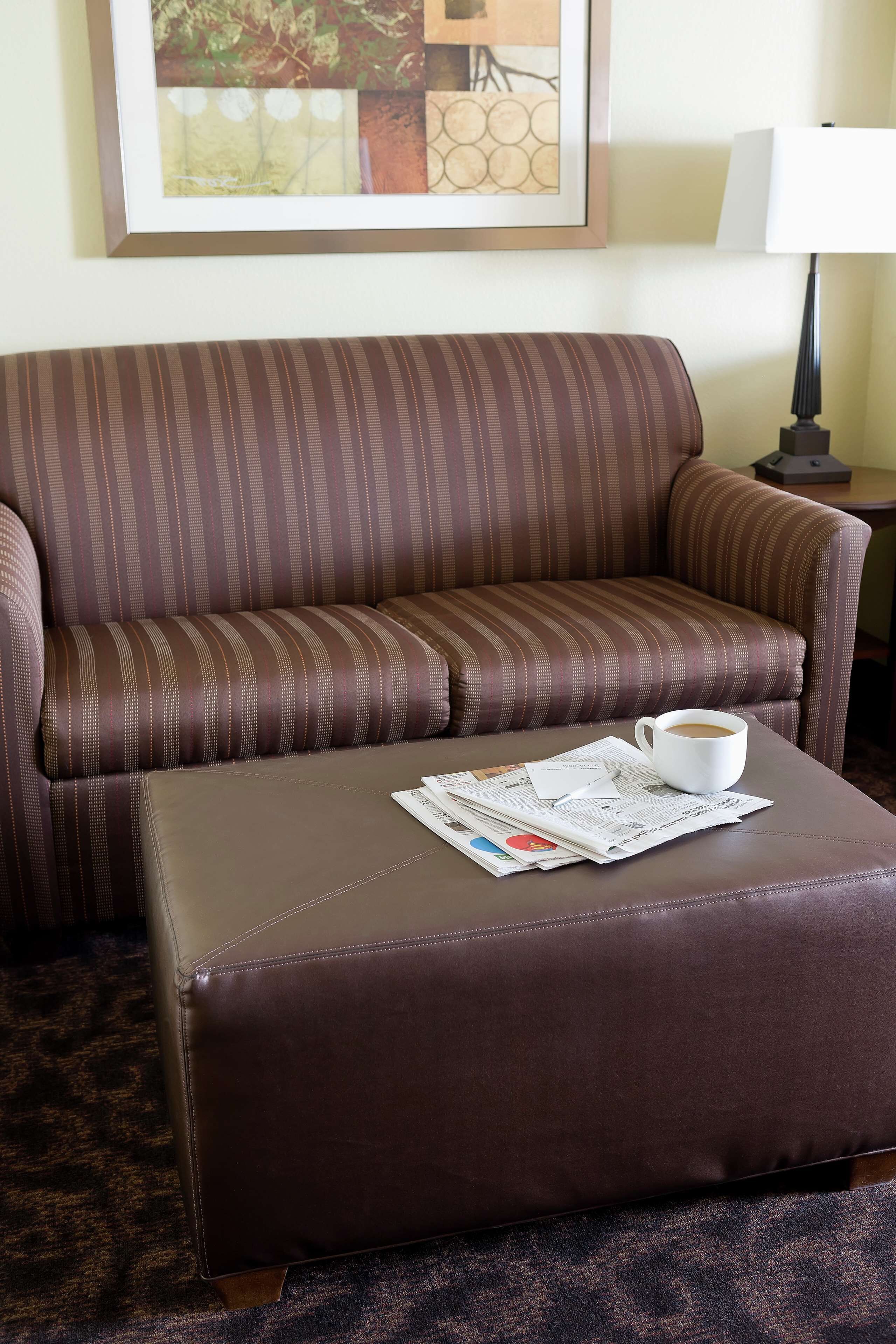 Hampton Inn San Angelo Hampton Inn San Angelo