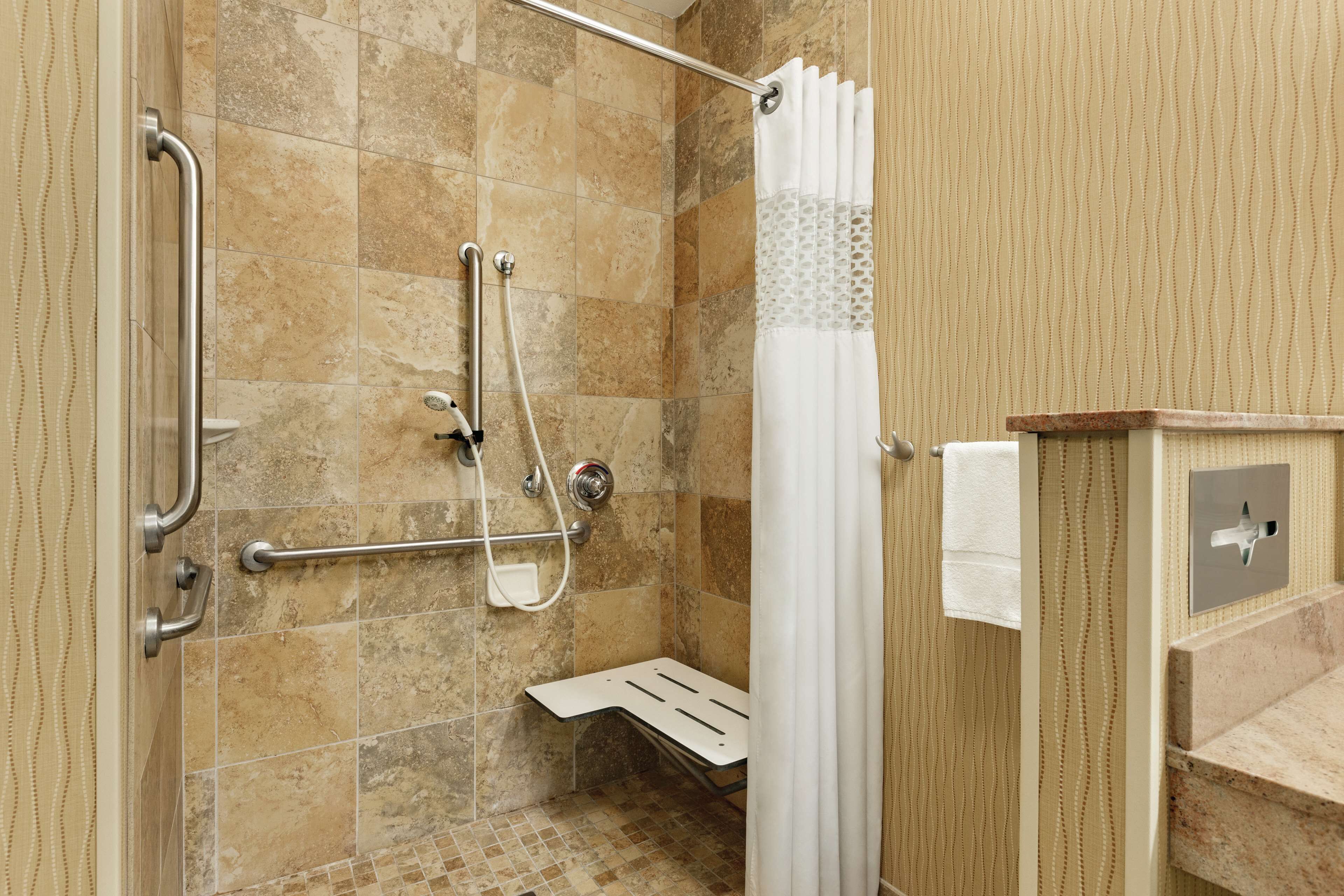 Hampton Inn San Angelo Hampton Inn San Angelo