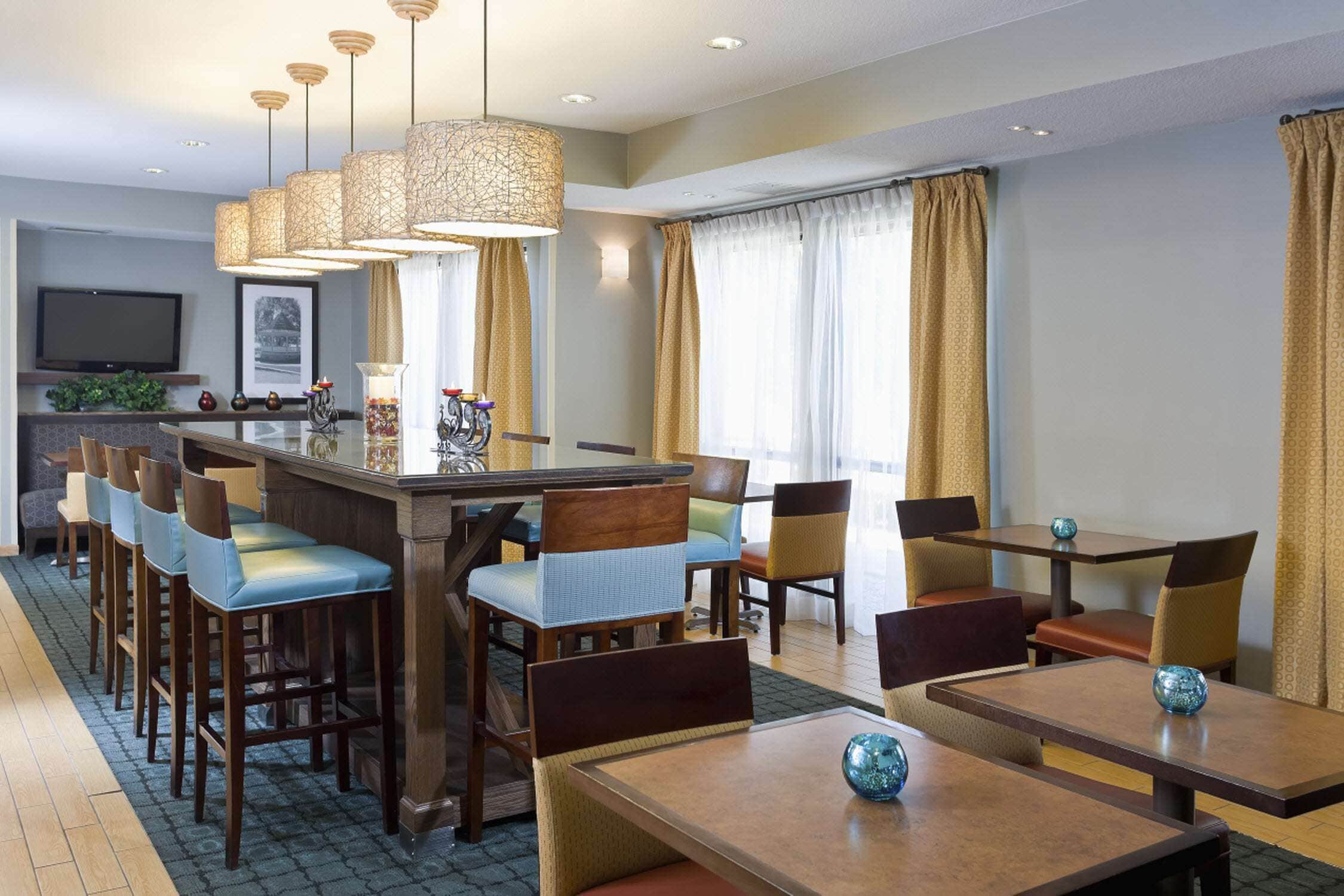 Hampton Inn San Angelo Hampton Inn San Angelo