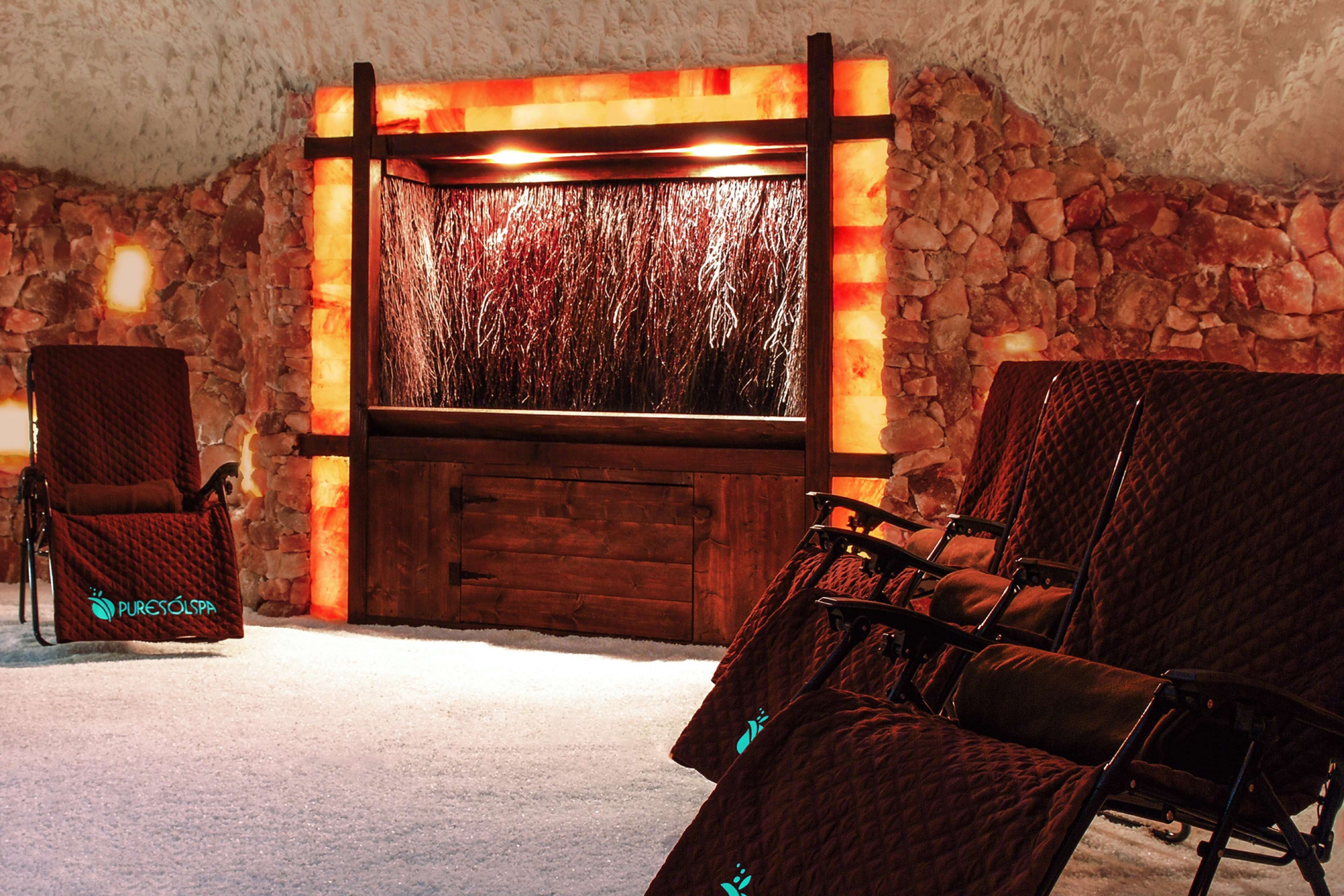 Embassy Suites by Hilton San Antonio Brooks City Base Hotel & Spa Embassy Suites by Hilton San Antonio Brooks City Base Hotel & Spa