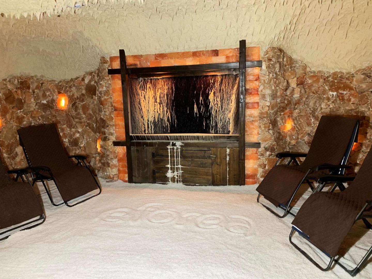 Embassy Suites by Hilton San Antonio Brooks City Base Hotel & Spa Embassy Suites by Hilton San Antonio Brooks City Base Hotel & Spa