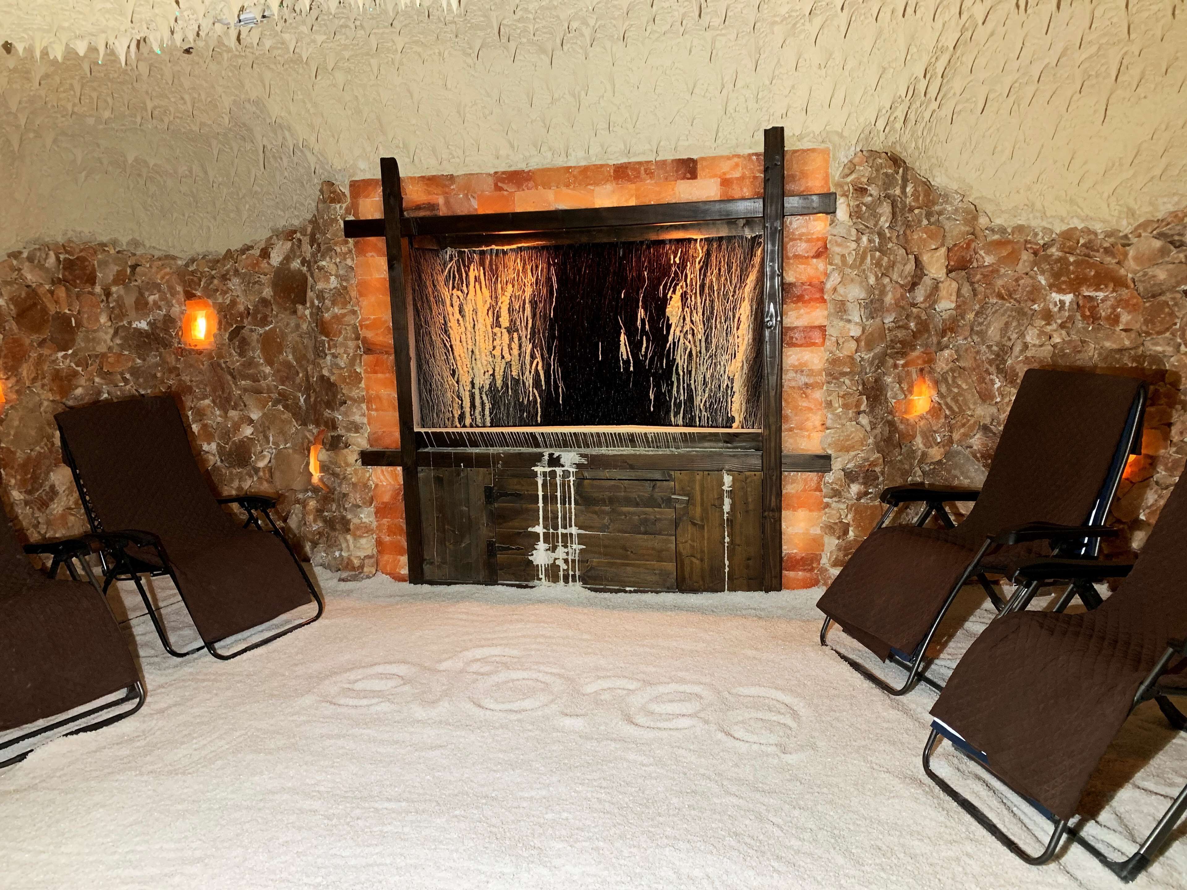 Embassy Suites by Hilton San Antonio Brooks City Base Hotel & Spa Embassy Suites by Hilton San Antonio Brooks City Base Hotel & Spa