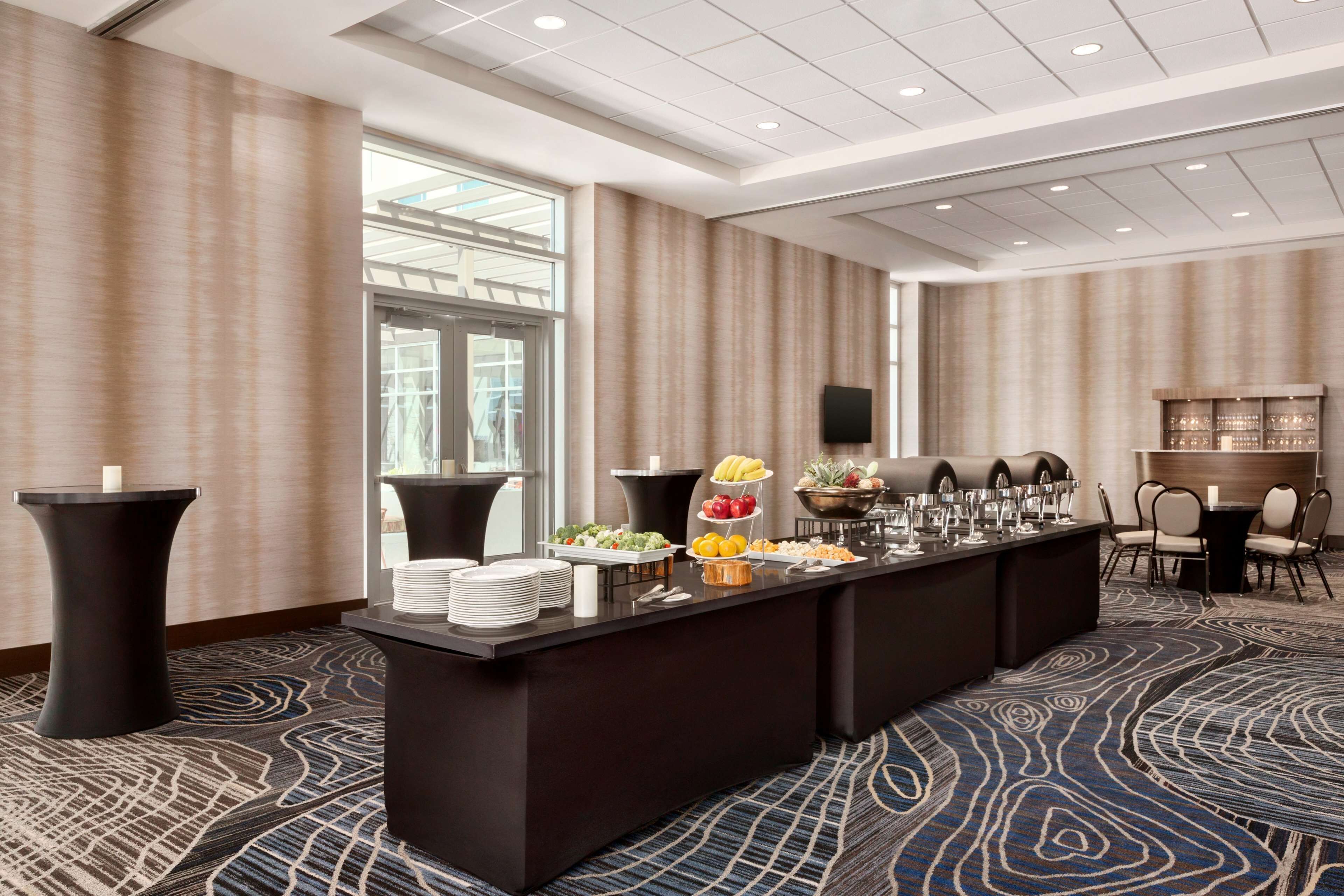Embassy Suites by Hilton San Antonio Landmark Embassy Suites by Hilton San Antonio Landmark