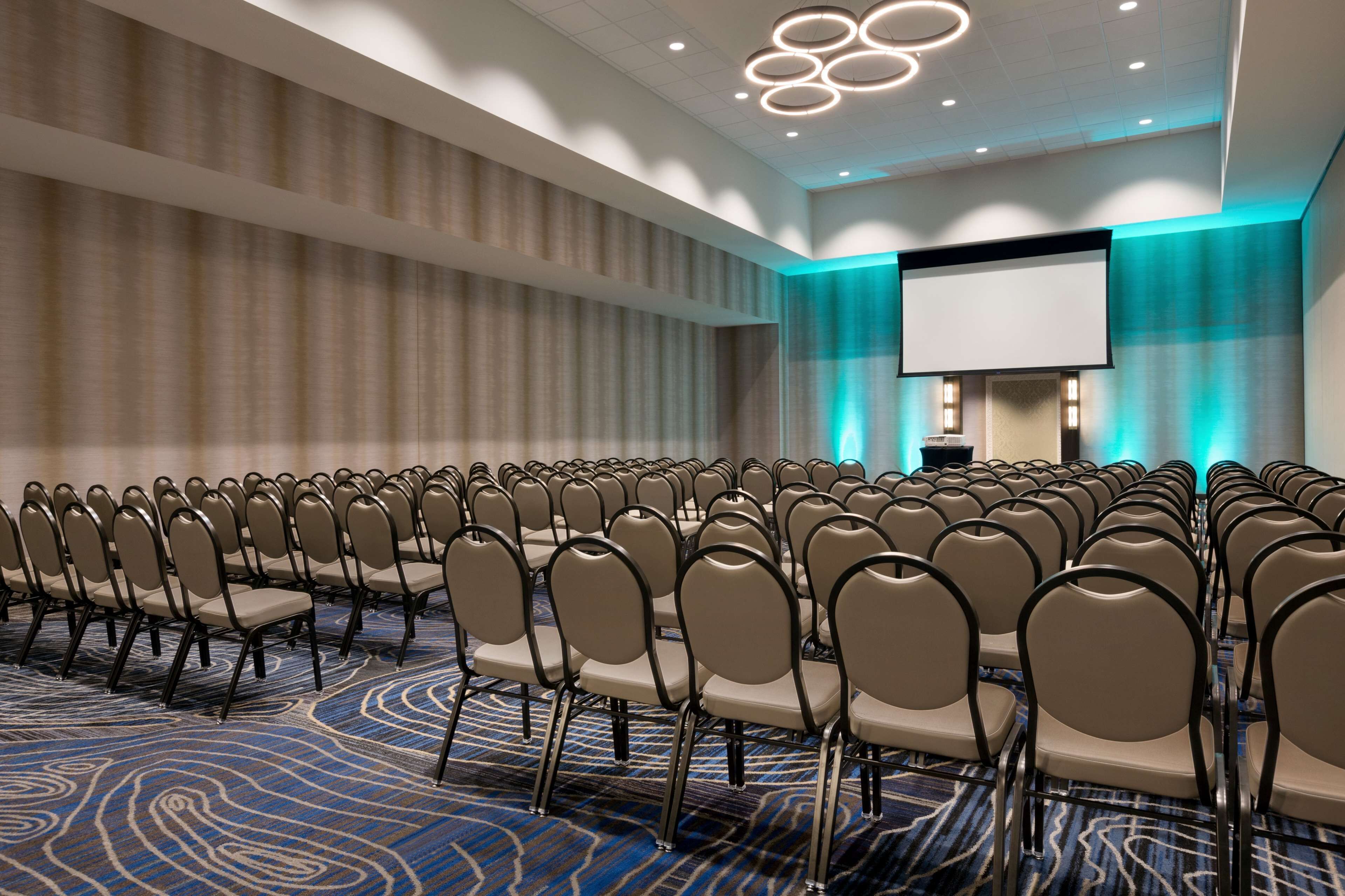 Embassy Suites by Hilton San Antonio Landmark Embassy Suites by Hilton San Antonio Landmark
