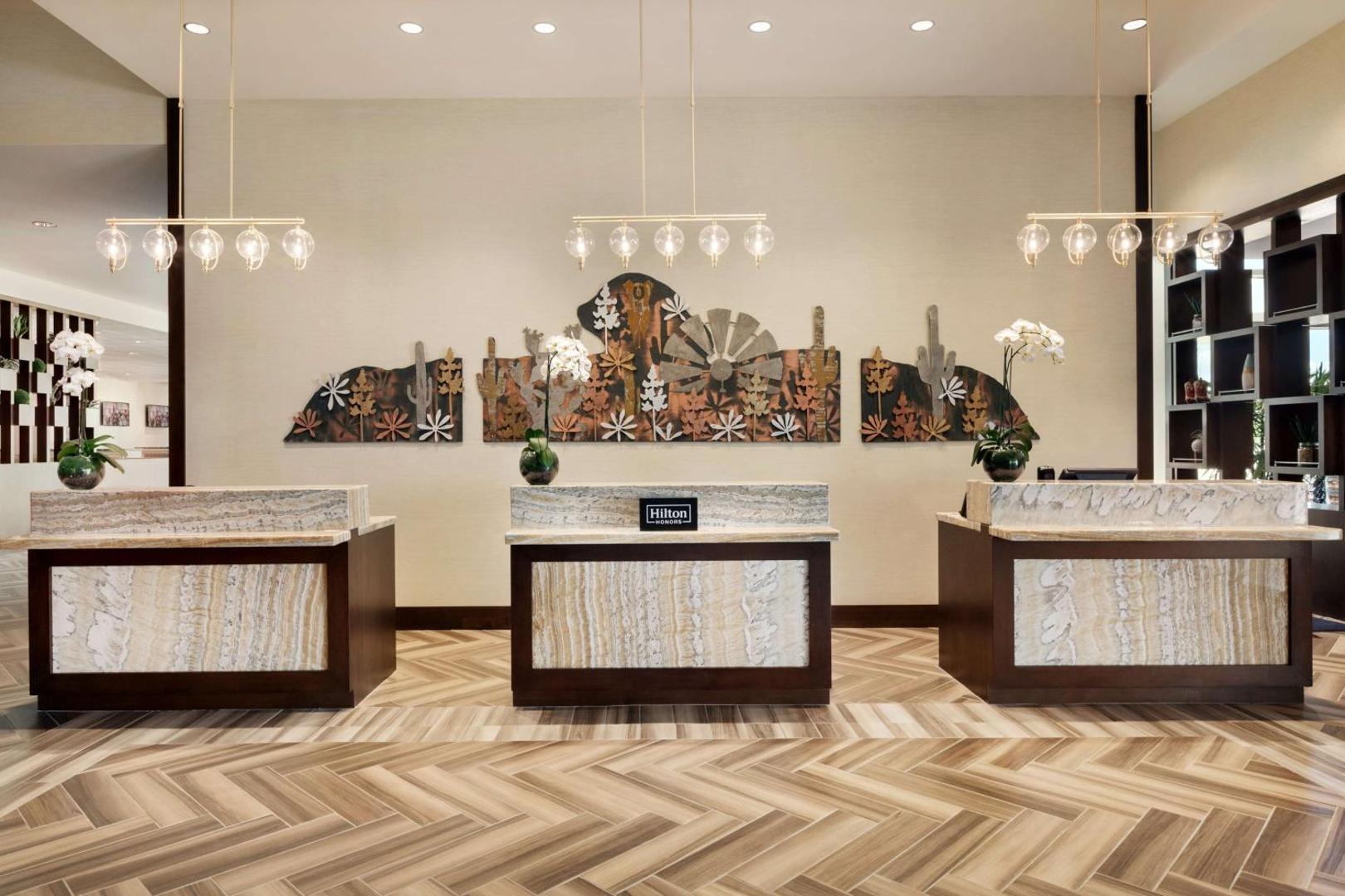 Embassy Suites by Hilton San Antonio Landmark Embassy Suites by Hilton San Antonio Landmark