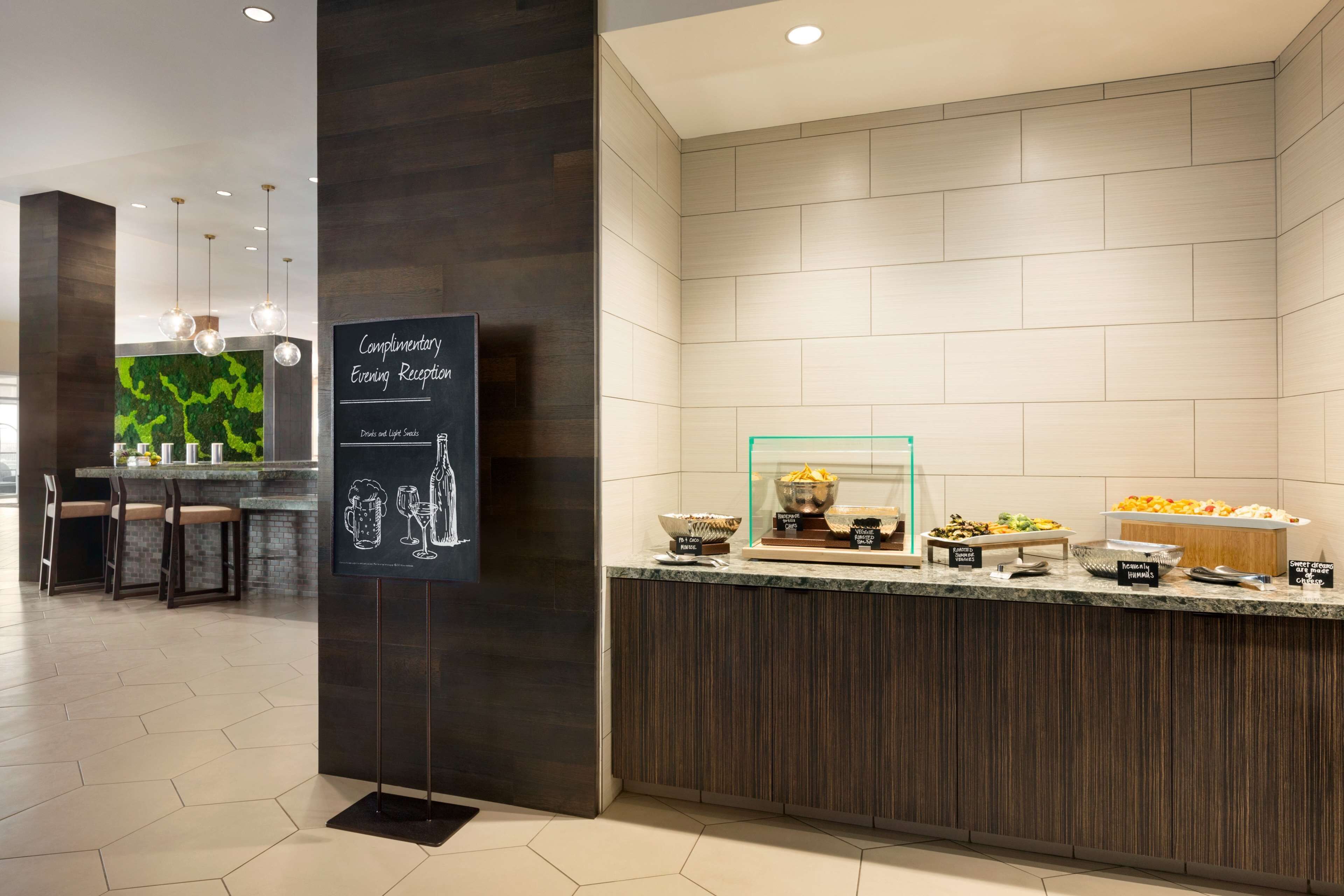 Embassy Suites by Hilton San Antonio Landmark Embassy Suites by Hilton San Antonio Landmark
