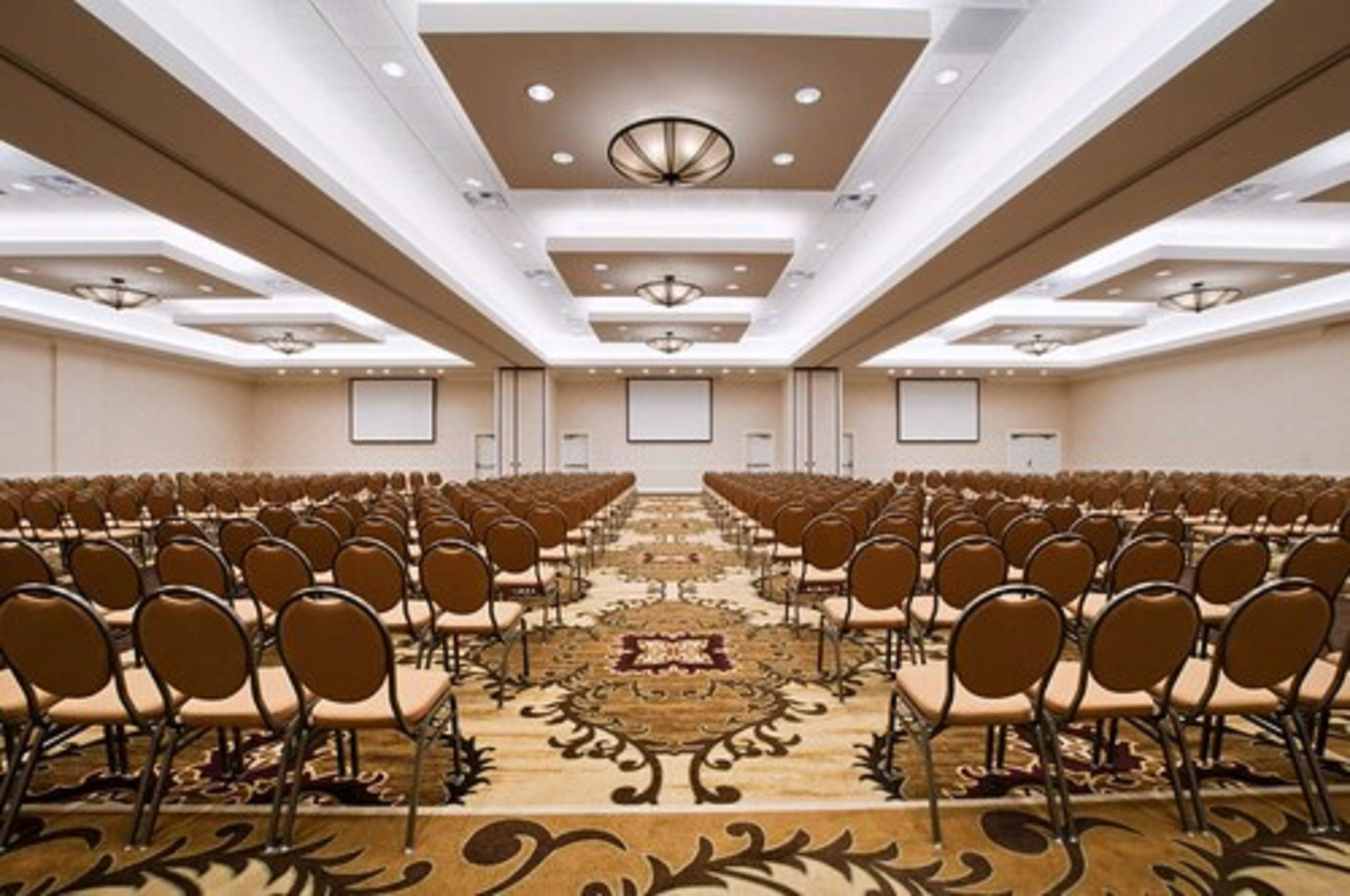 Embassy Suites by Hilton San Antonio Riverwalk Downtown Embassy Suites by Hilton San Antonio Riverwalk Downtown