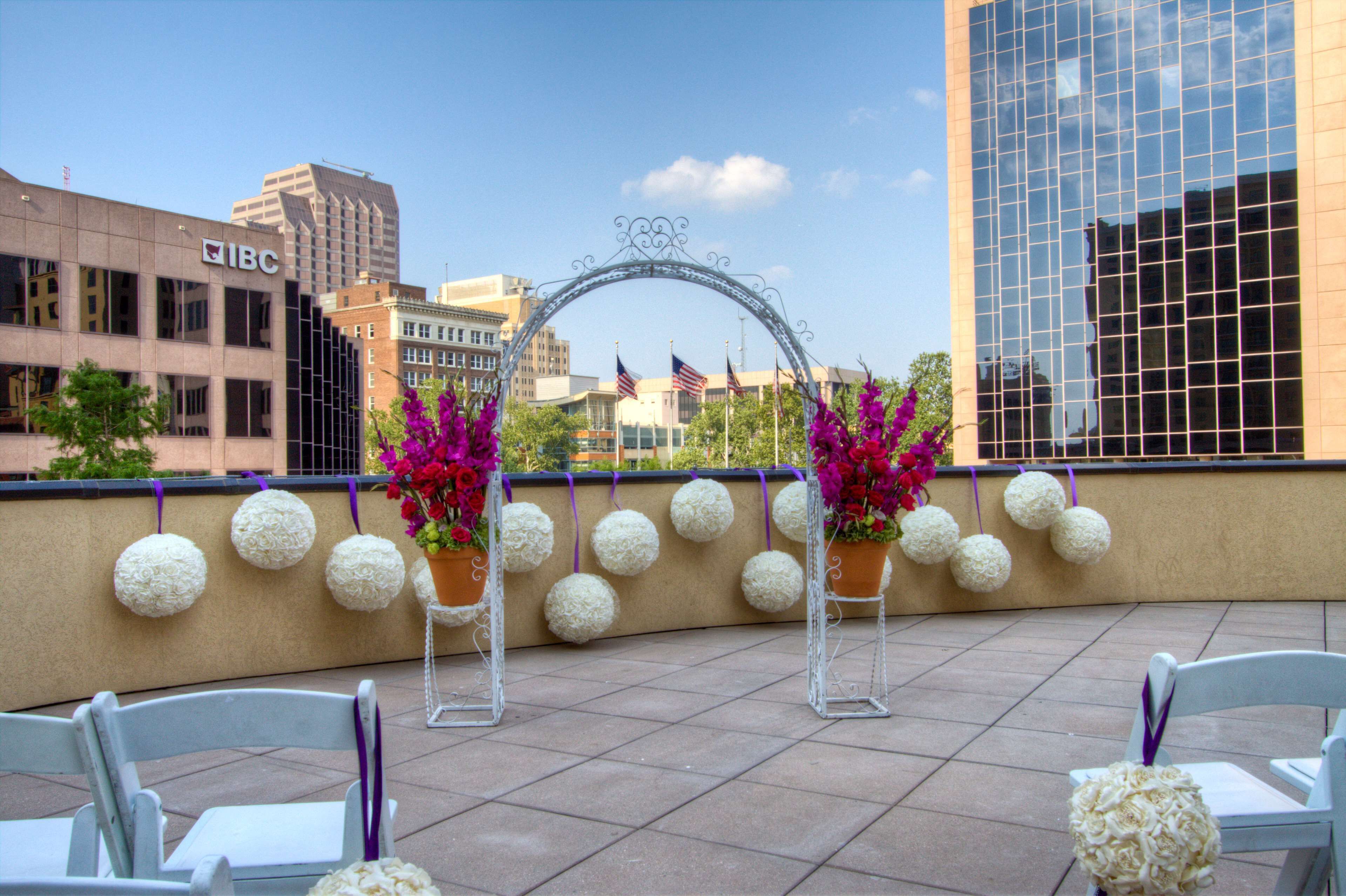 Embassy Suites by Hilton San Antonio Riverwalk Downtown Embassy Suites by Hilton San Antonio Riverwalk Downtown